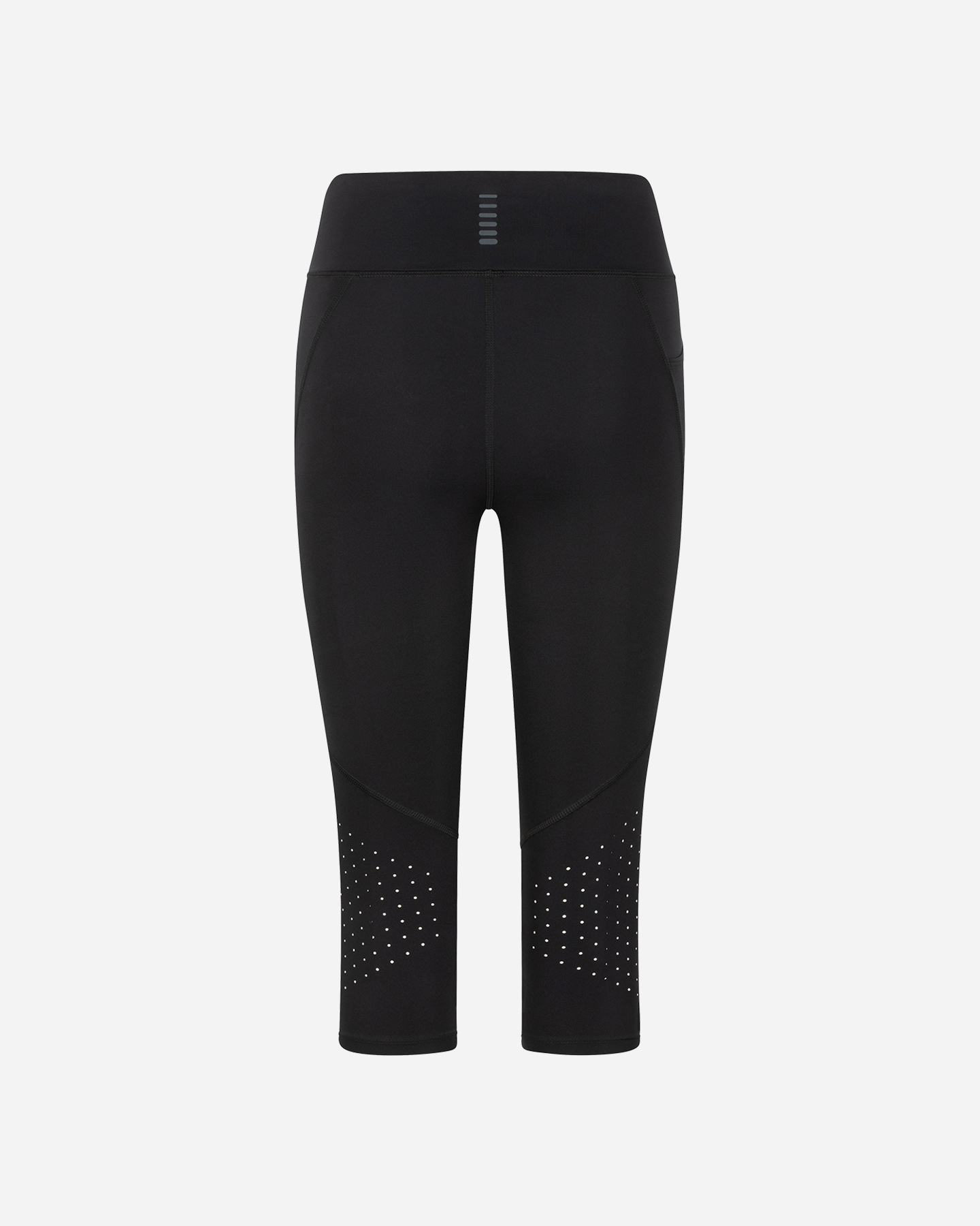 Capri running UNDER ARMOUR FLY FAST 3.0 SPEED W - Nero - 1 | Cisalfa Sport