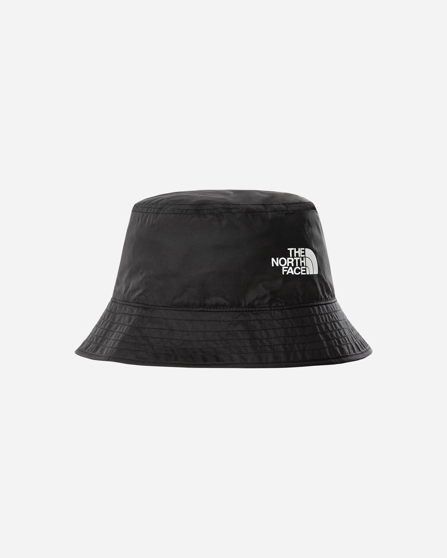 Berretto THE NORTH FACE SUN STASH - Nero - 0 | Cisalfa Sport