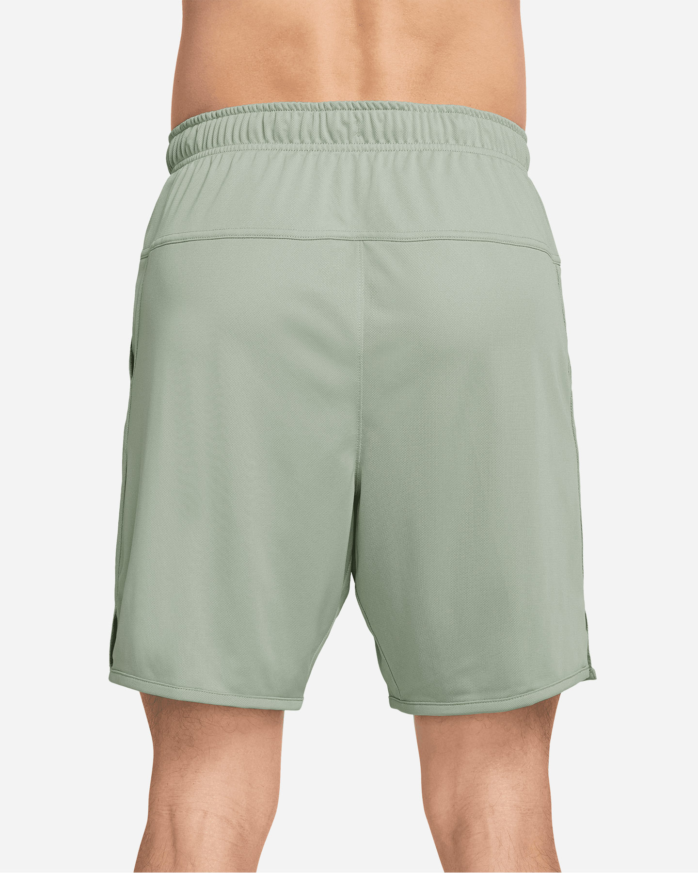 Pantalone training NIKE TOTALITY M - Verde - 3 | Cisalfa Sport