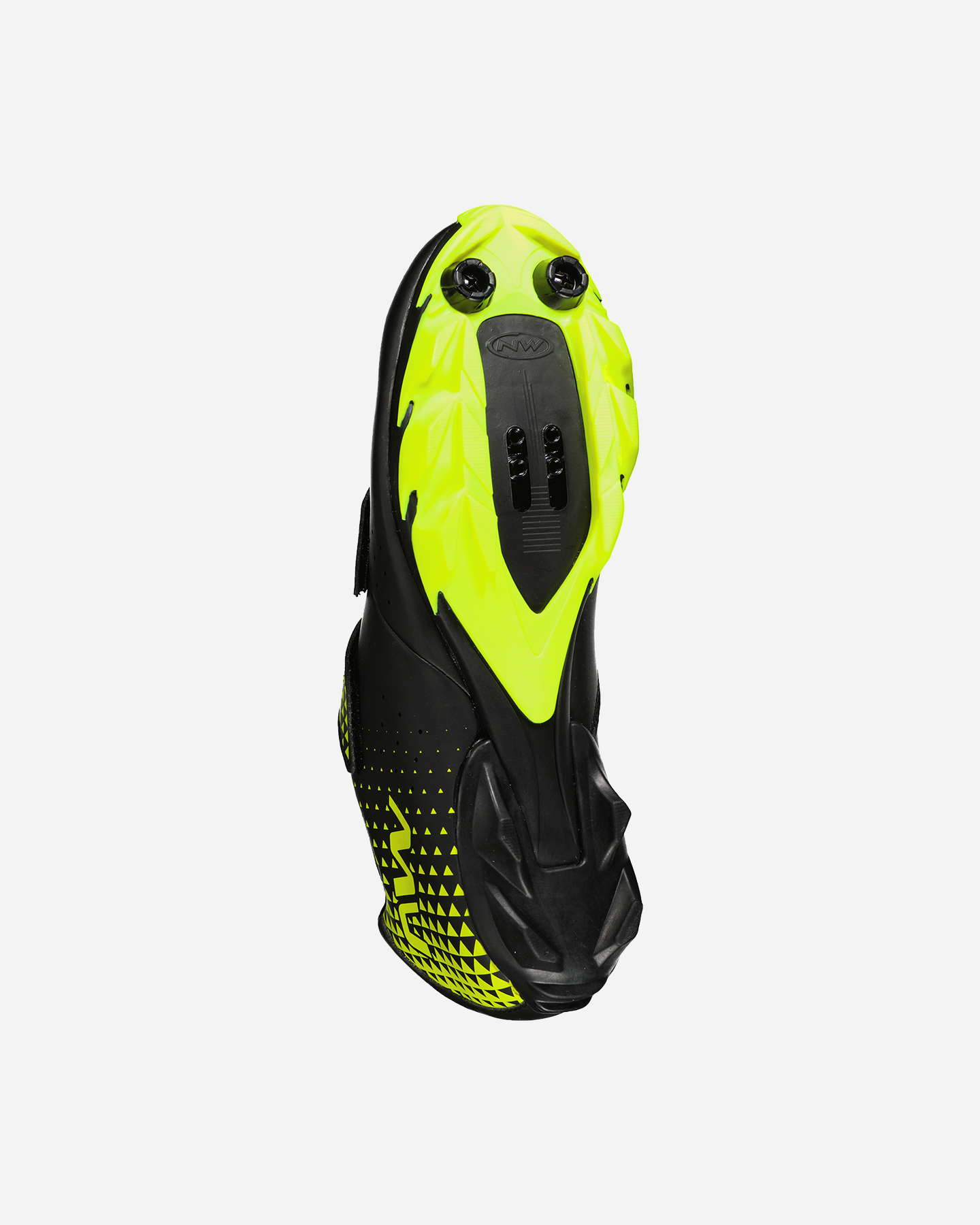 Scarpe mtb NORTHWAVE SPIKE 3 M - 2 | Cisalfa Sport