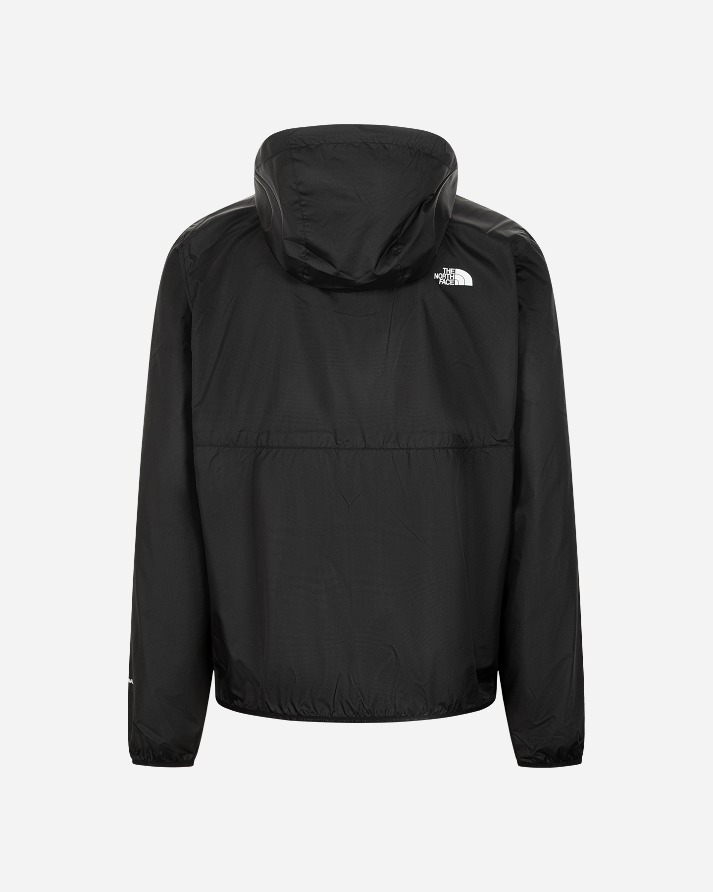 Giacca outdoor THE NORTH FACE ODLES M - Nero - 1 | Cisalfa Sport