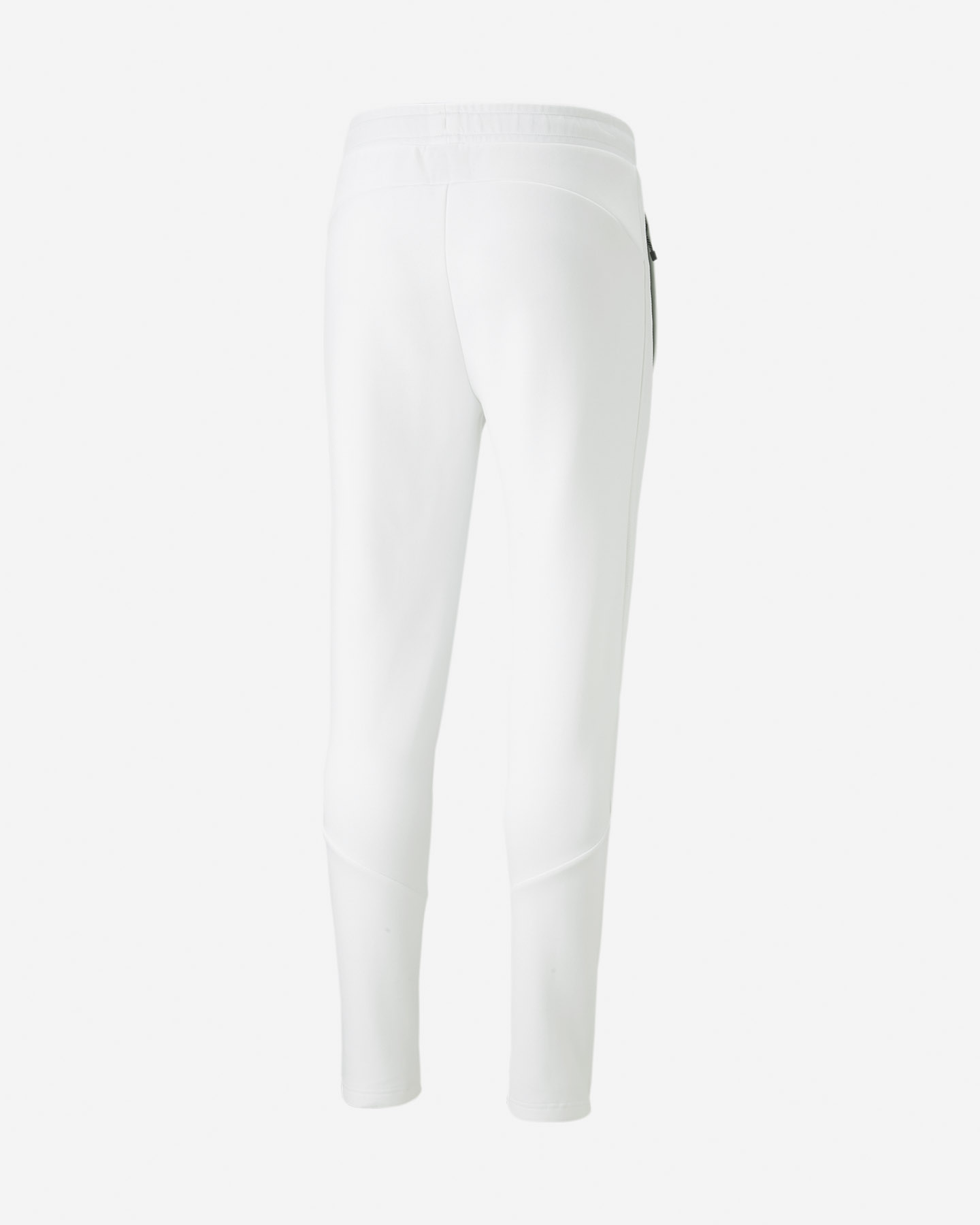 Pantalone PUMA EVOSTRIPE M - 1 | Cisalfa Sport