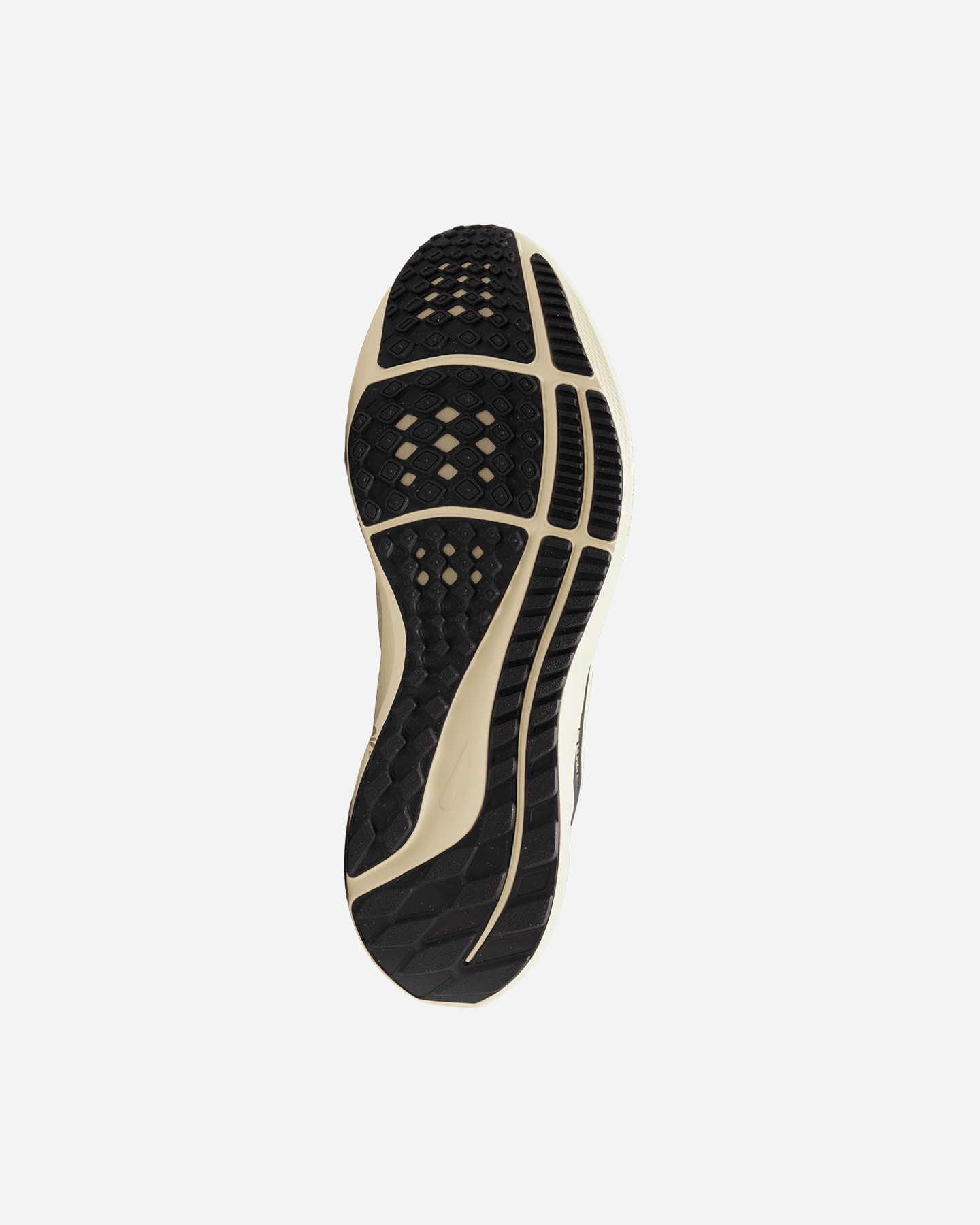 Scarpe running NIKE AIR ZOOM PEGASUS 39 M - 8 | Cisalfa Sport