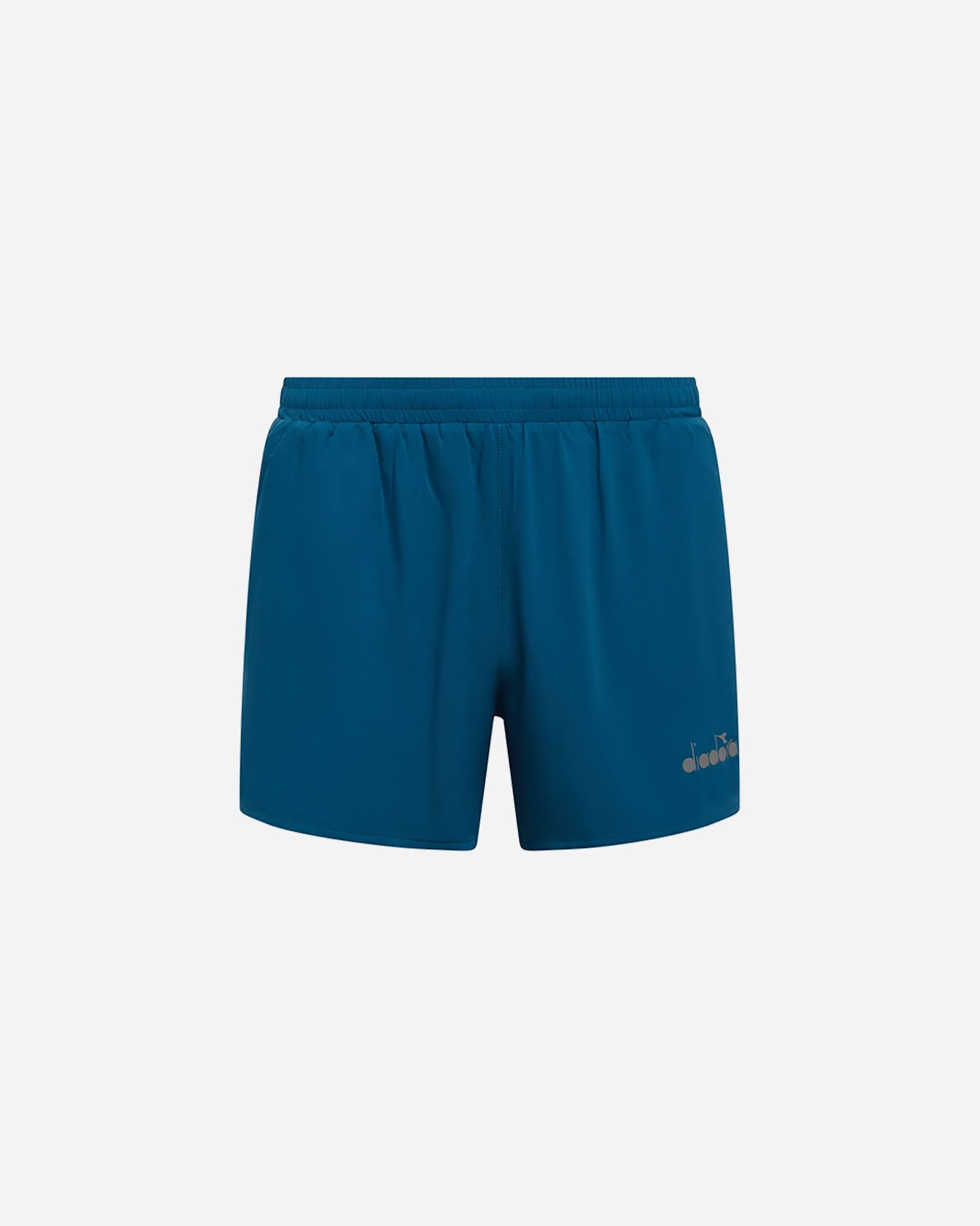 Short running DIADORA SUPER LIGHT 5" M - 0 | Cisalfa Sport