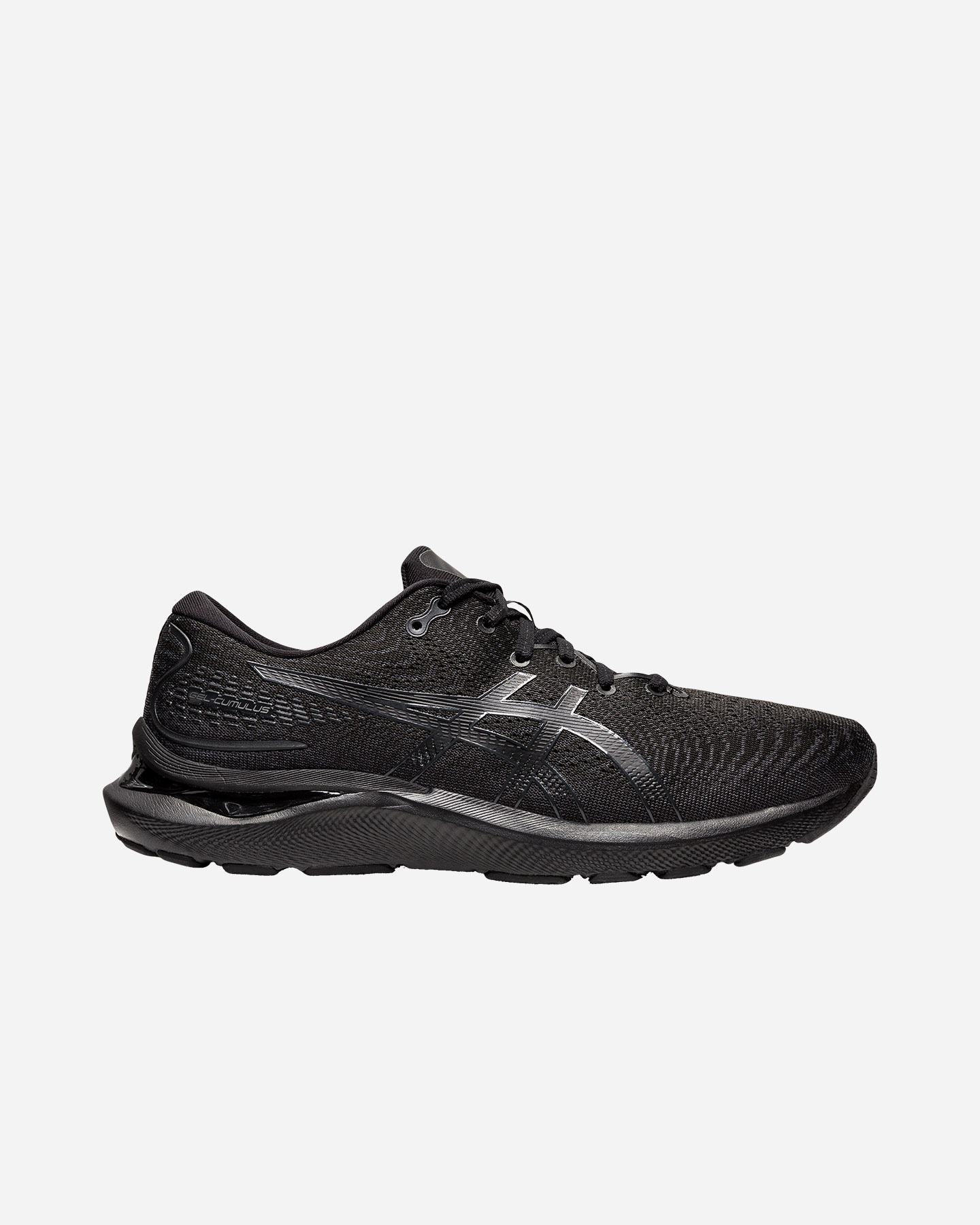 Scarpe running ASICS GEL CUMULUS 24 M - 0 | Cisalfa Sport