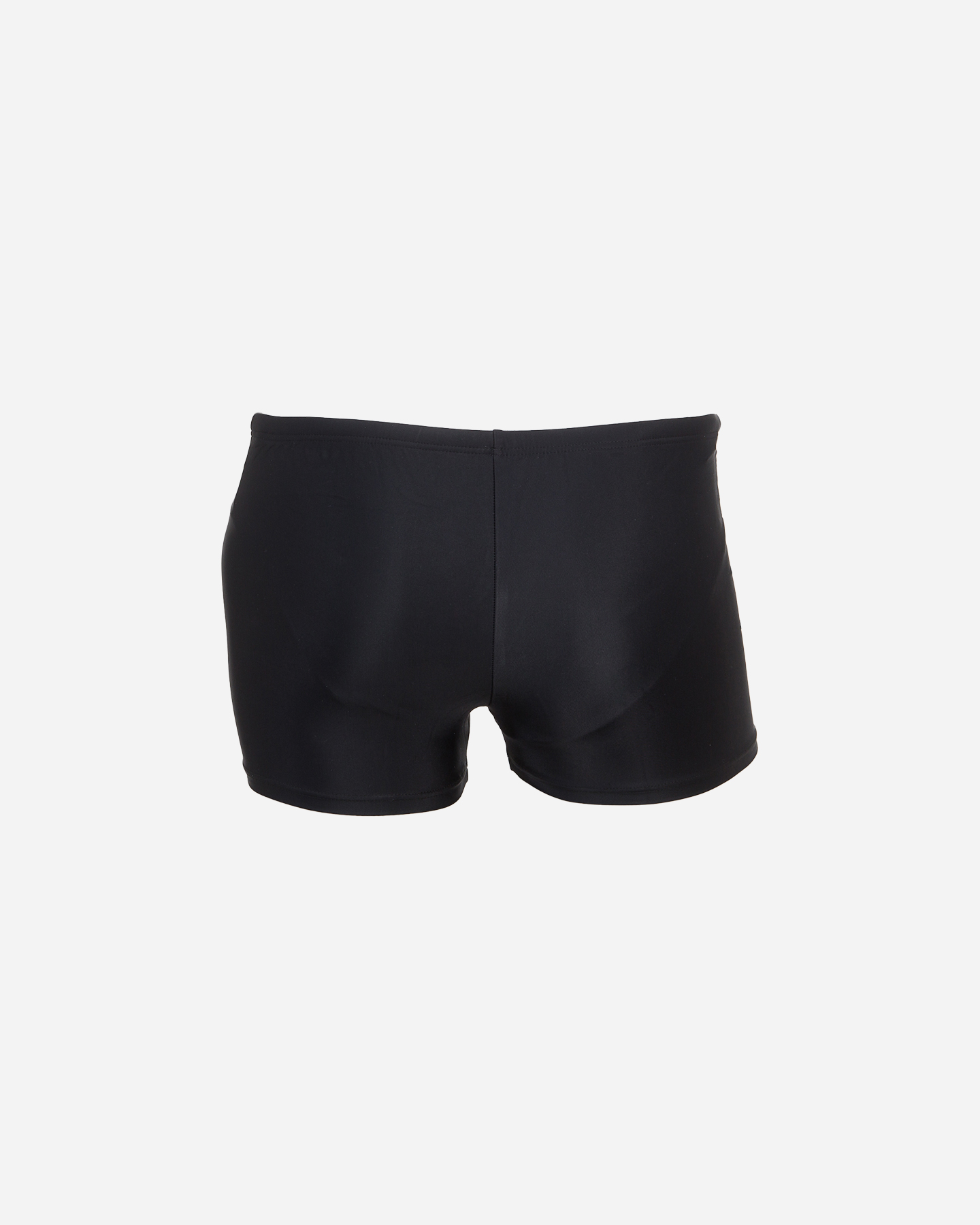 Short piscina AQUARAPID PAR M - 1 | Cisalfa Sport