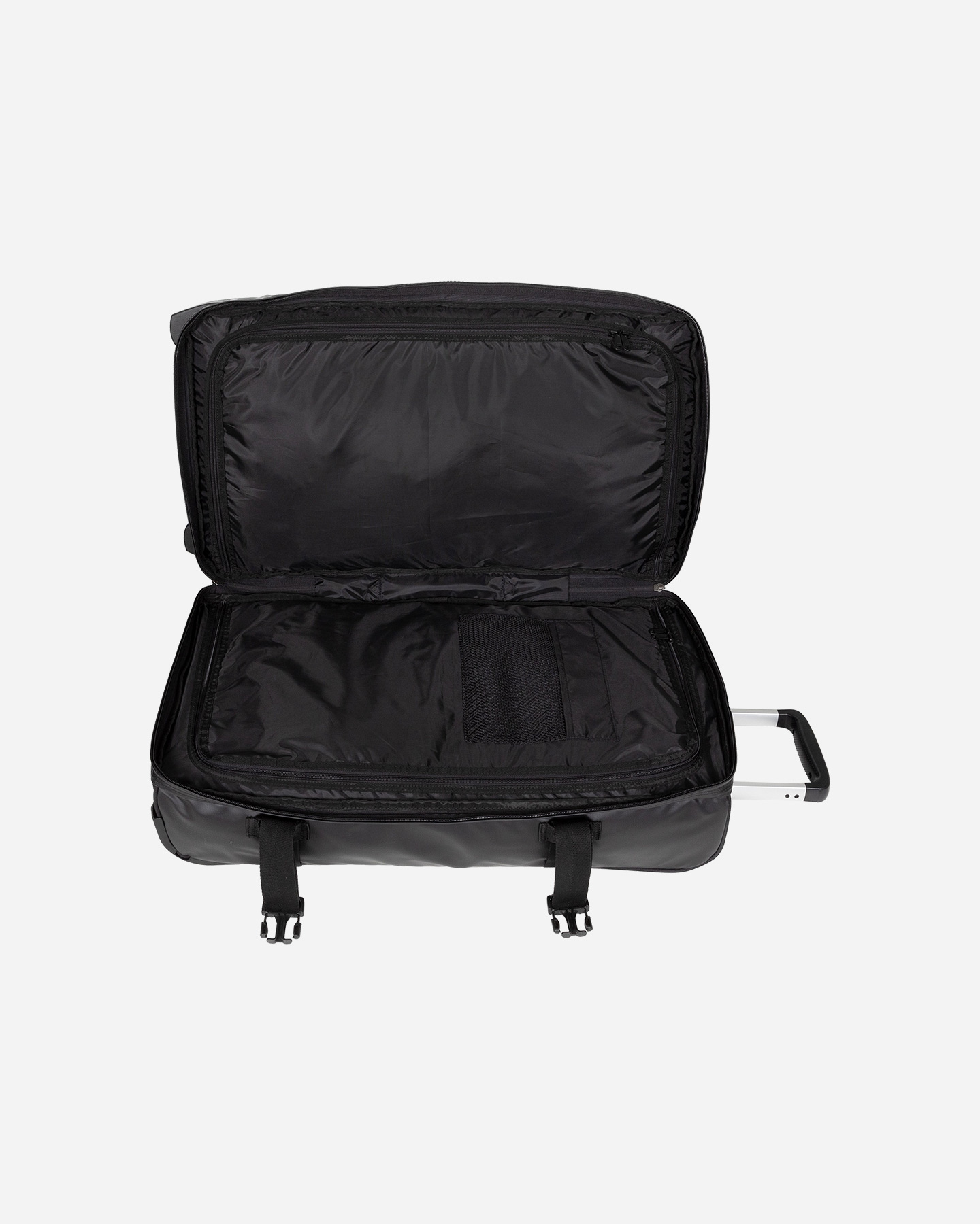 Trolley EASTPAK TRANSIT'R L  - Nero - 3 | Cisalfa Sport