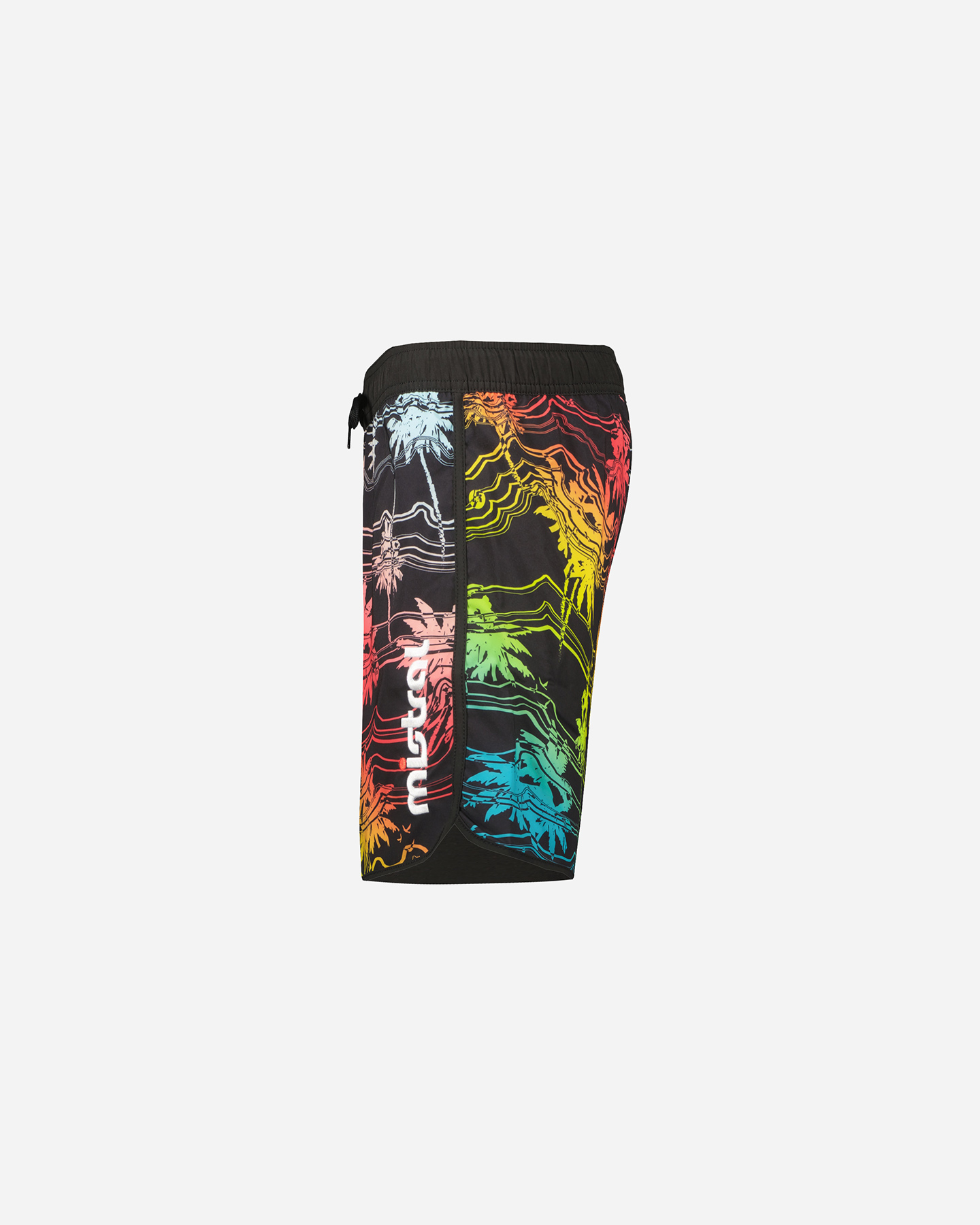 Boxer mare MISTRAL ICONIC M - Color mix - 1 | Cisalfa Sport