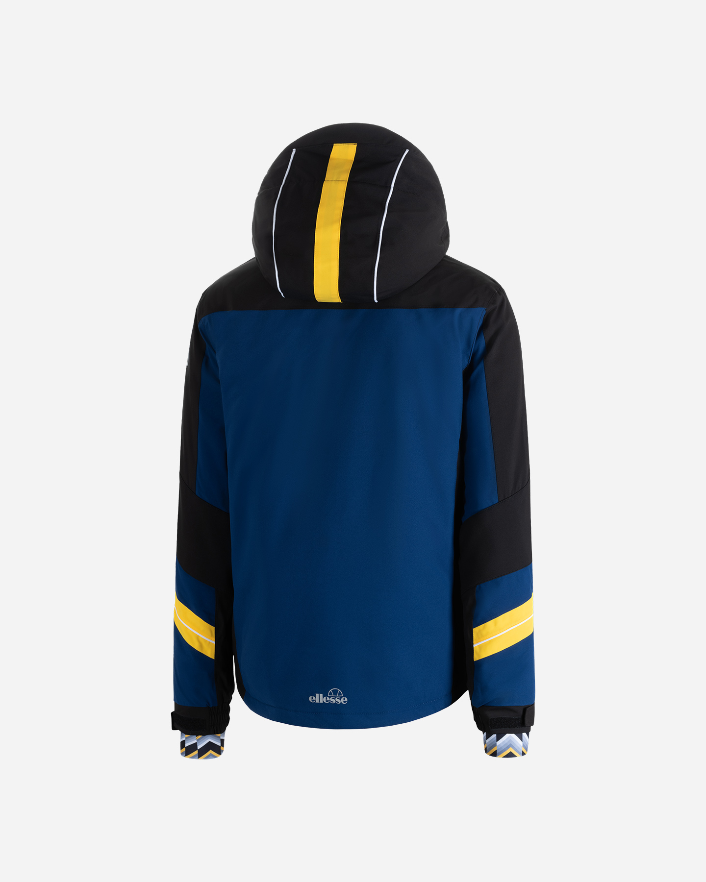 Giacca sci ELLESSE SKI M - S4111711-513/182 - 1 | Cisalfa Sport