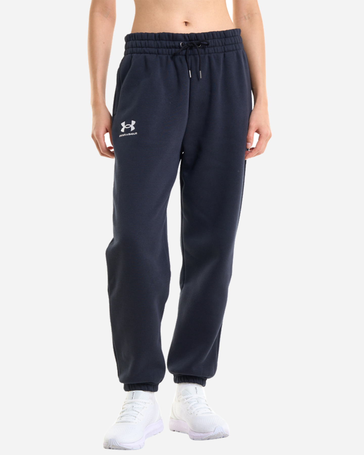 Pantalone UNDER ARMOUR CLASSIC W - 0 | Cisalfa Sport