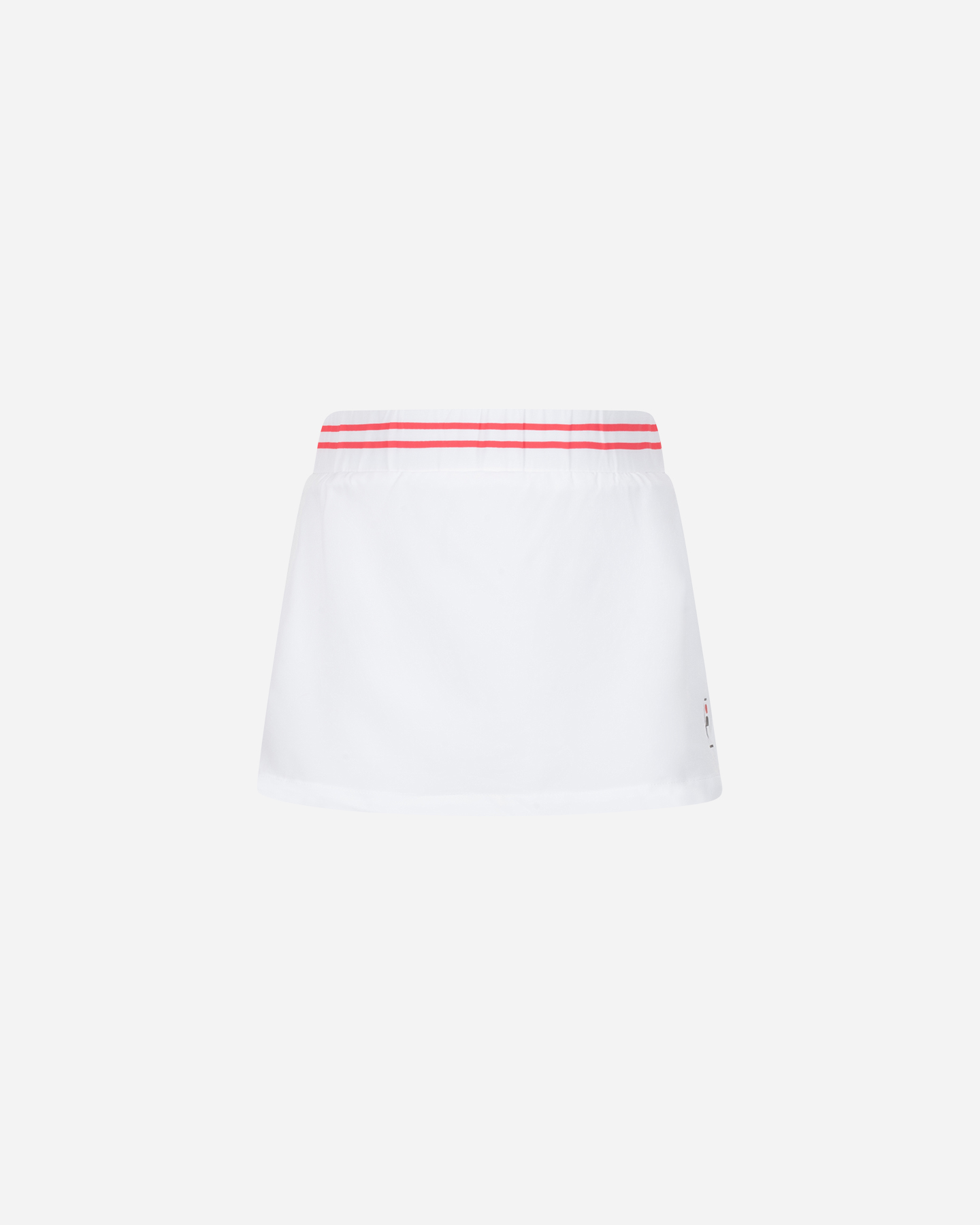 Pantalone tennis FILA BASIC JR - 0 | Cisalfa Sport