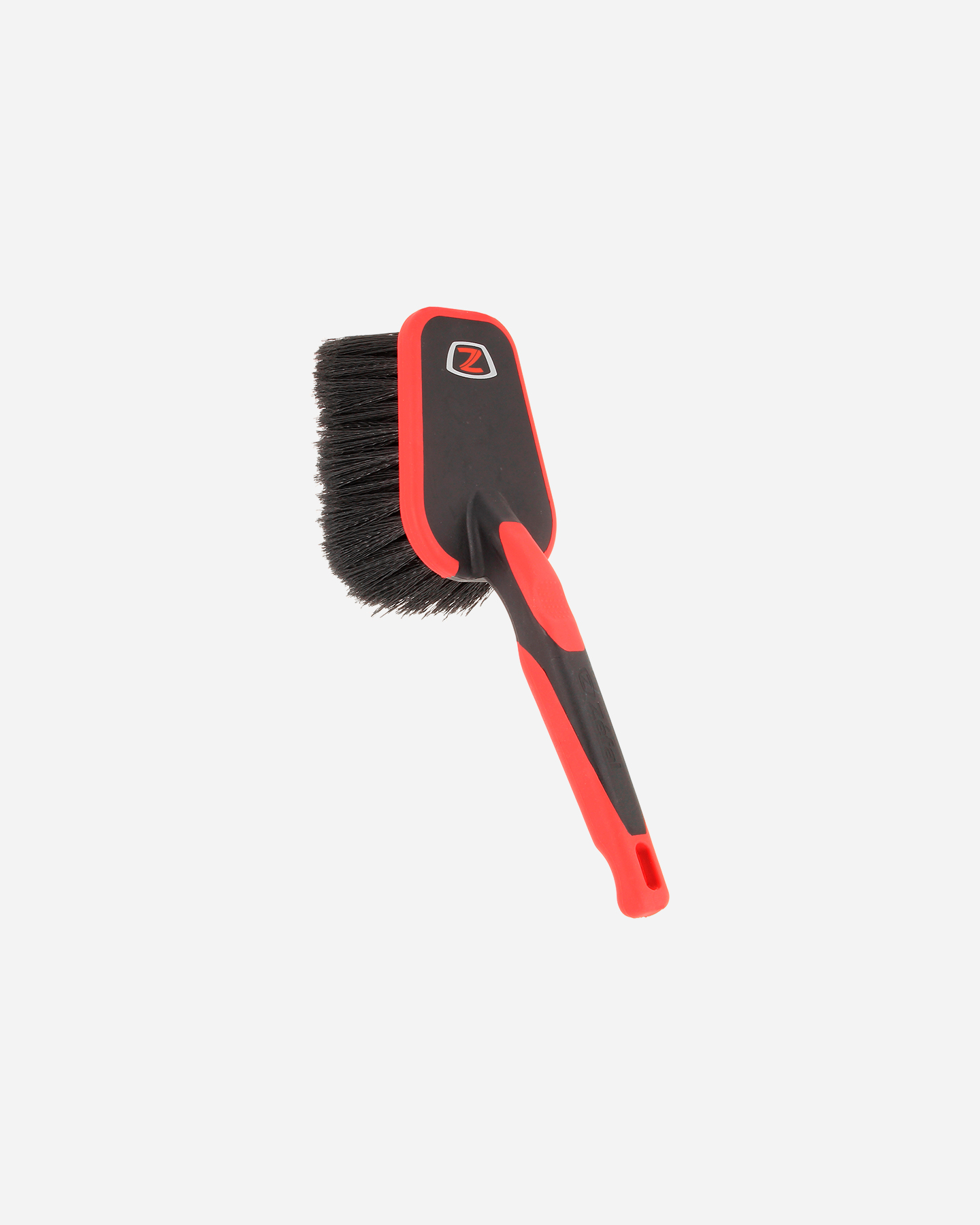 Accessorio bici BONIN ZB WASH - Color mix - 0 | Cisalfa Sport