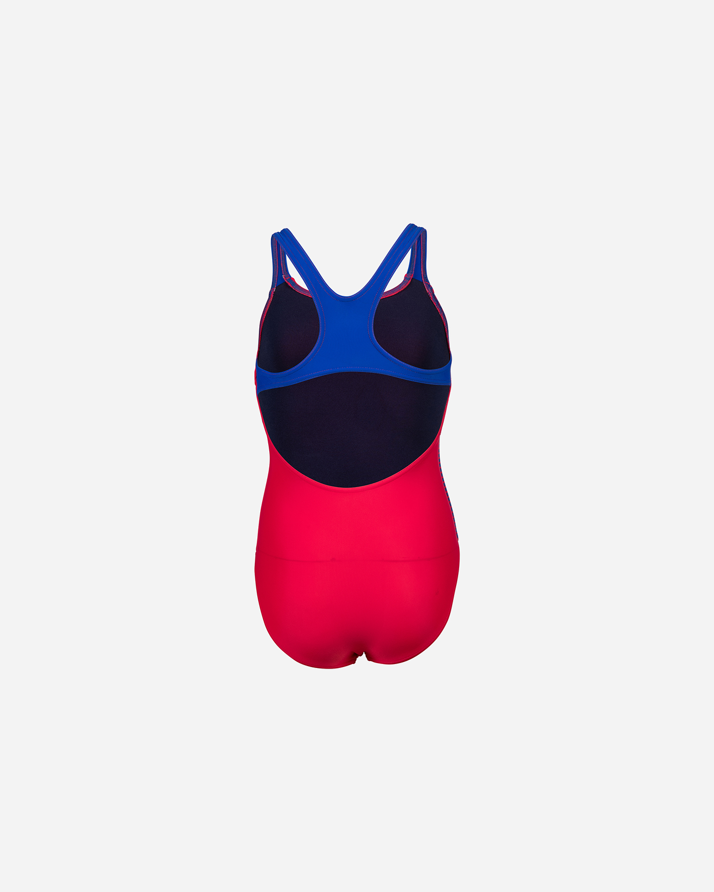 Costume piscina ARENA LOGO-S JR - 3 | Cisalfa Sport