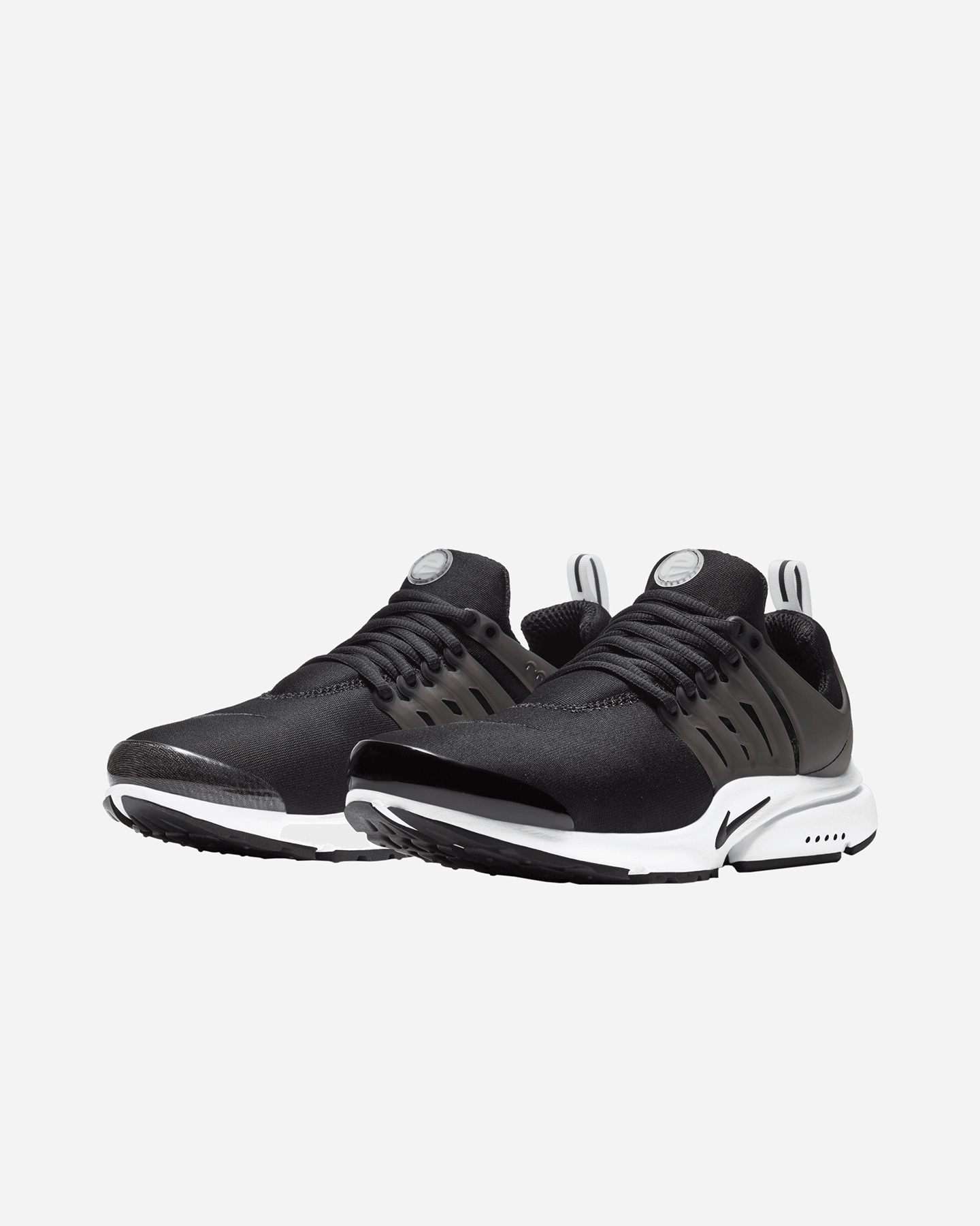 Scarpe sneakers NIKE AIR PRESTO M - 1 | Cisalfa Sport