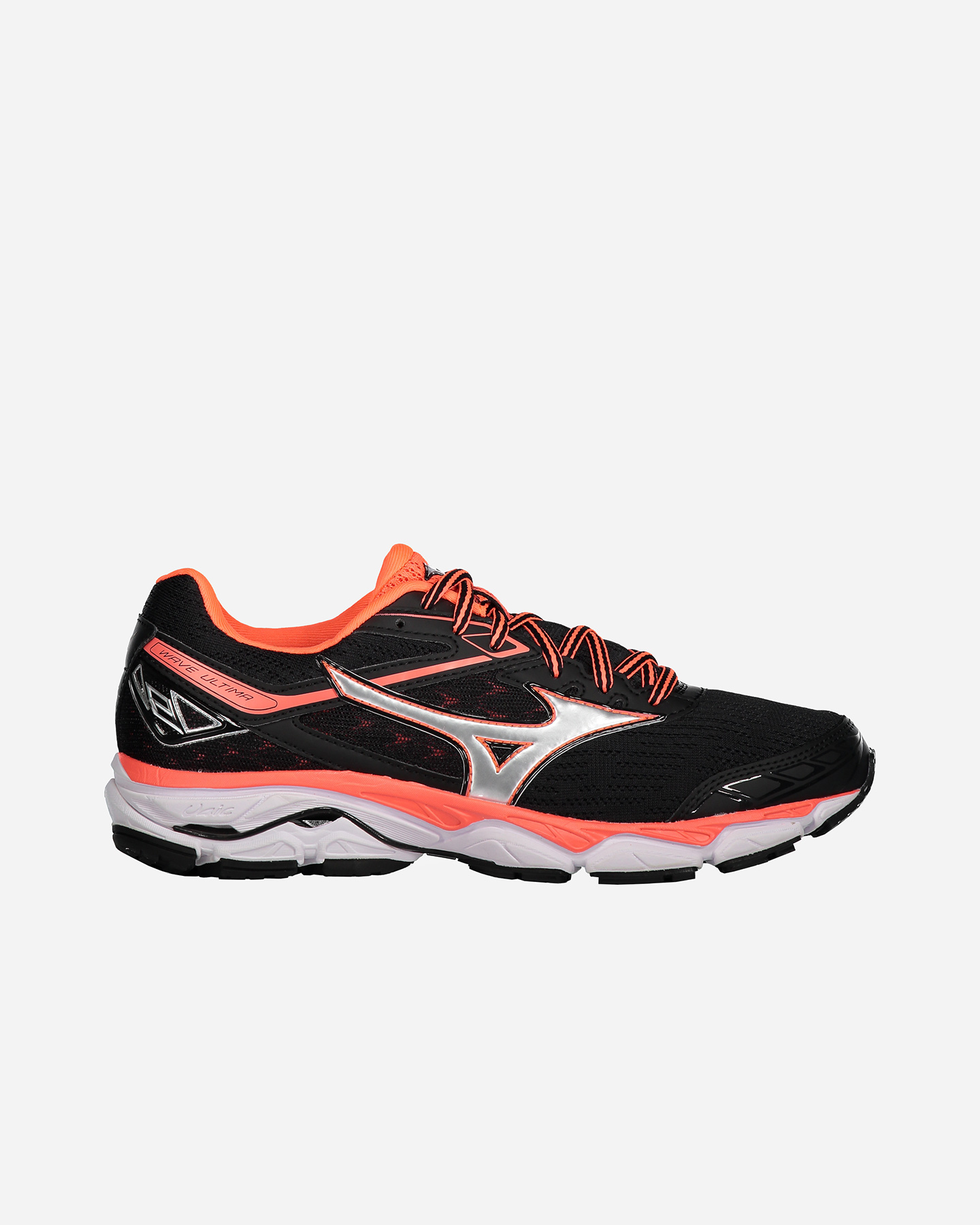 mizuno wave ultima 9 donna 2017