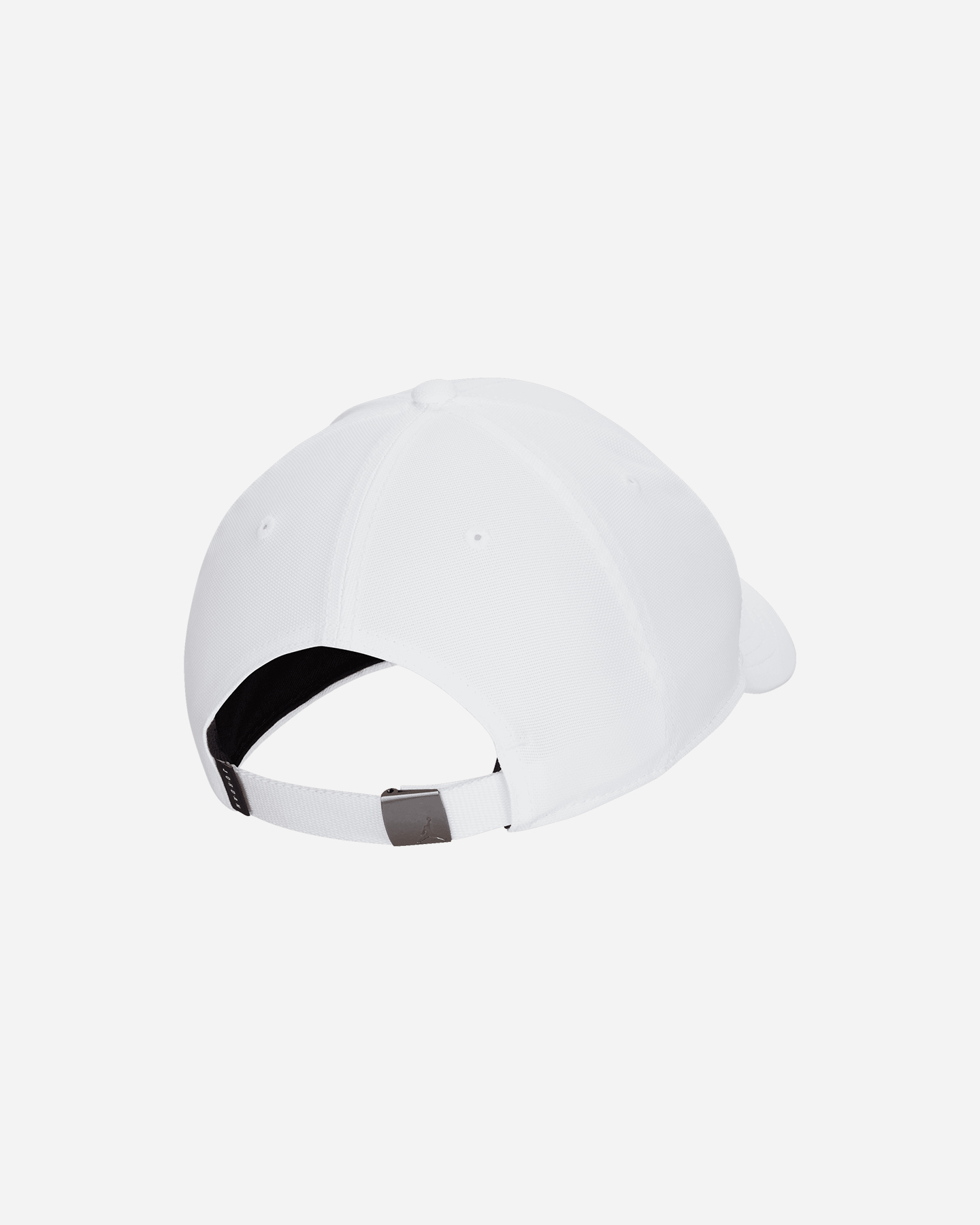 Accessorio basket NIKE JORDAN RISE - Bianco - 1 | Cisalfa Sport