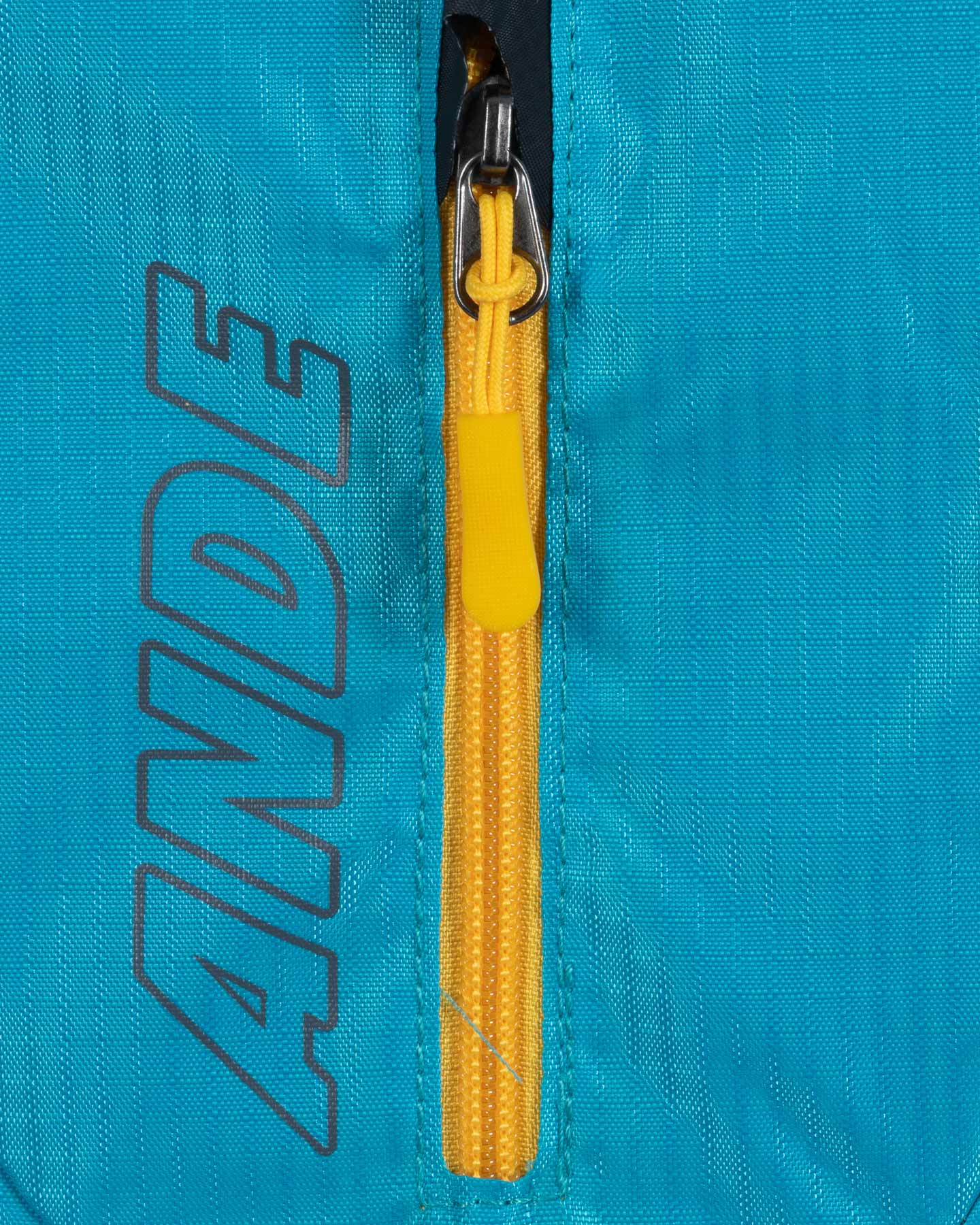 Zaino escursionismo ANDE PELMO 28 - Verde - 2 | Cisalfa Sport