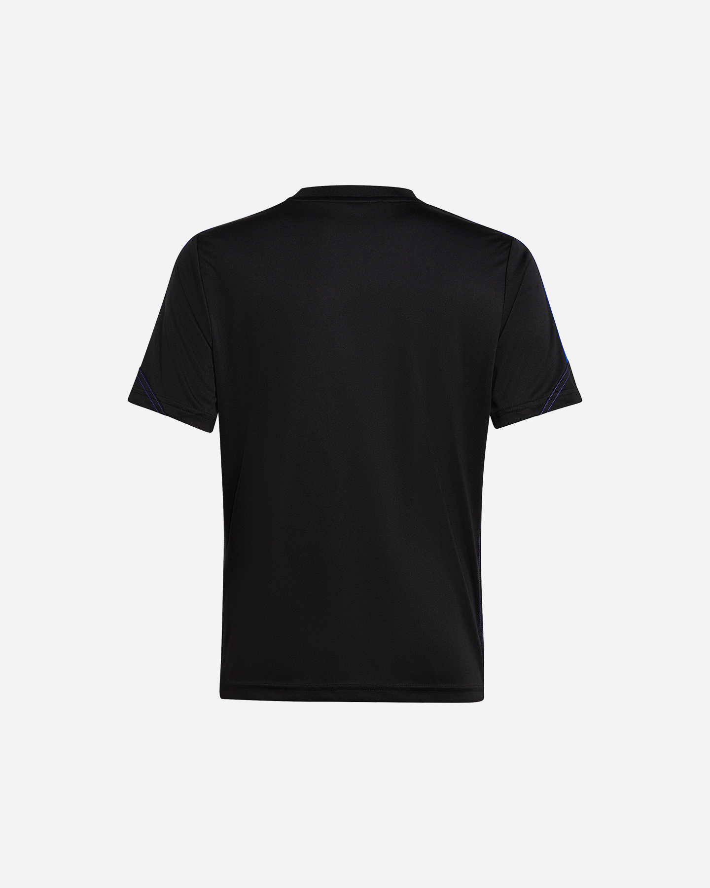 Maglia calcio ADIDAS TIRO23 JR - Nero - 1 | Cisalfa Sport