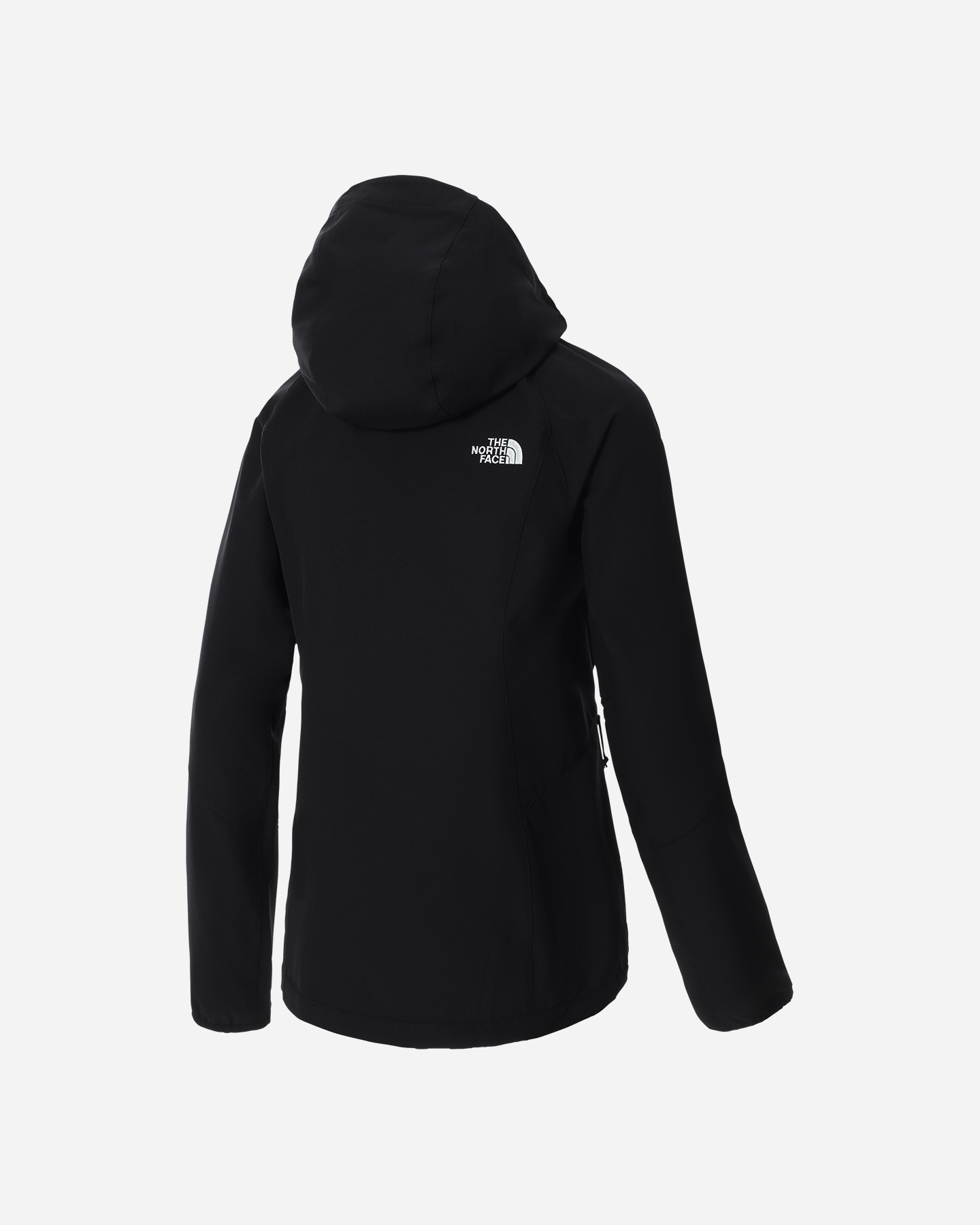 Pile THE NORTH FACE NIMBLE W - 1 | Cisalfa Sport