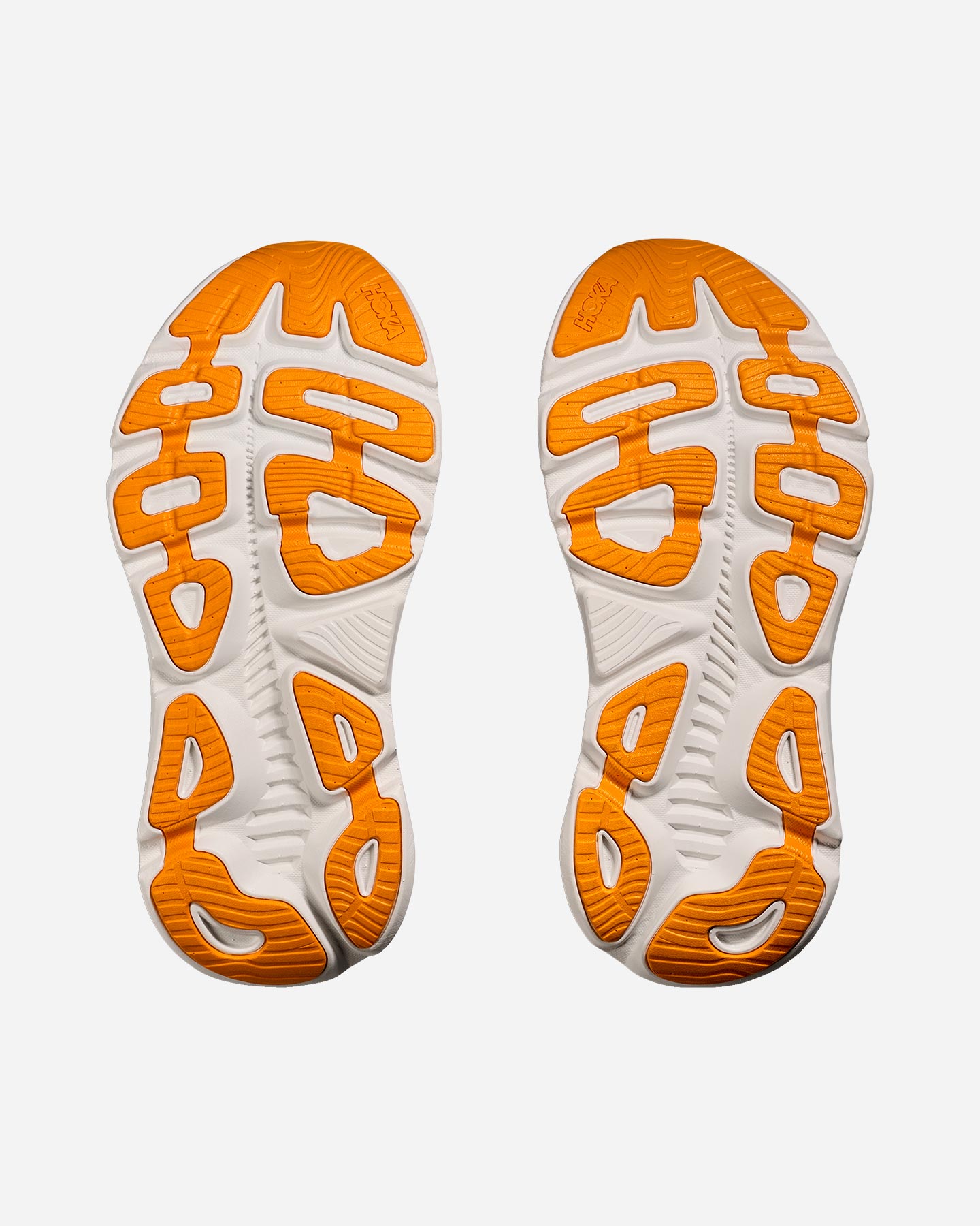 Scarpe running HOKA GAVIOTA 5 W - 2 | Cisalfa Sport