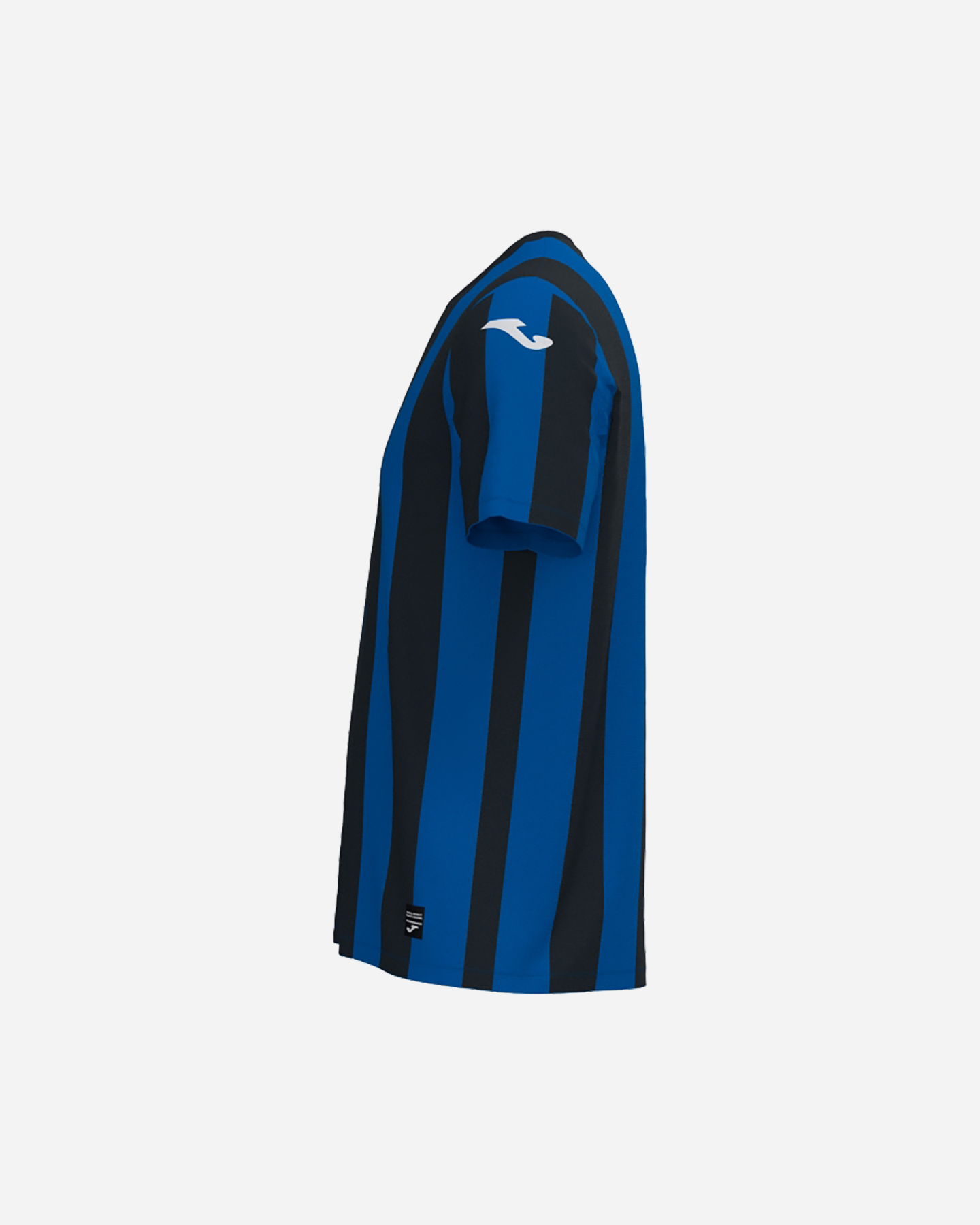 Maglia calcio ufficiale JOMA ATALANTA REPLICA 24-25 JR - 2 | Cisalfa Sport