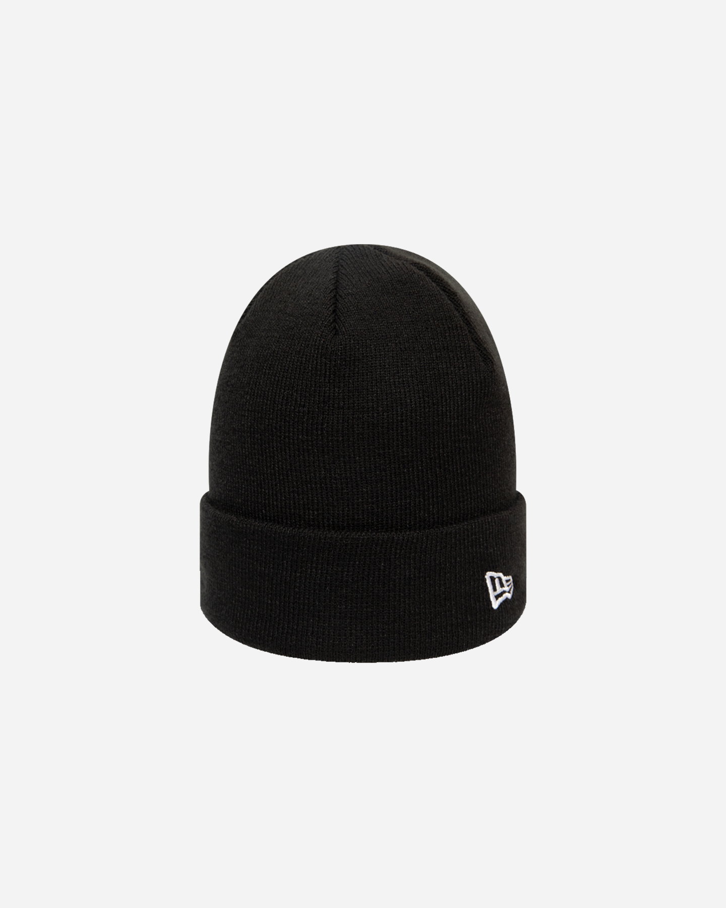 Cappellino NEW ERA ESSENTIAL M - Nero - 0 | Cisalfa Sport