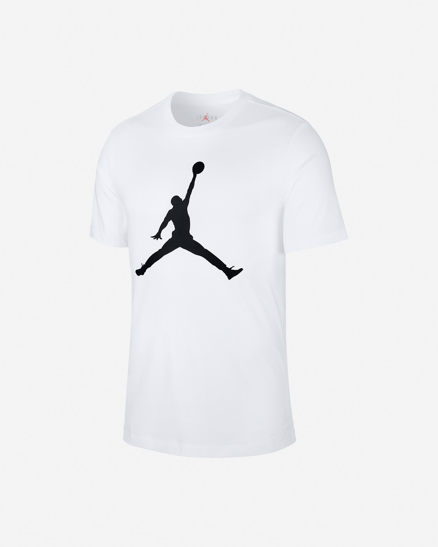 Maglia basket NIKE JORDAN JUMPMAN M - 5 | Cisalfa Sport