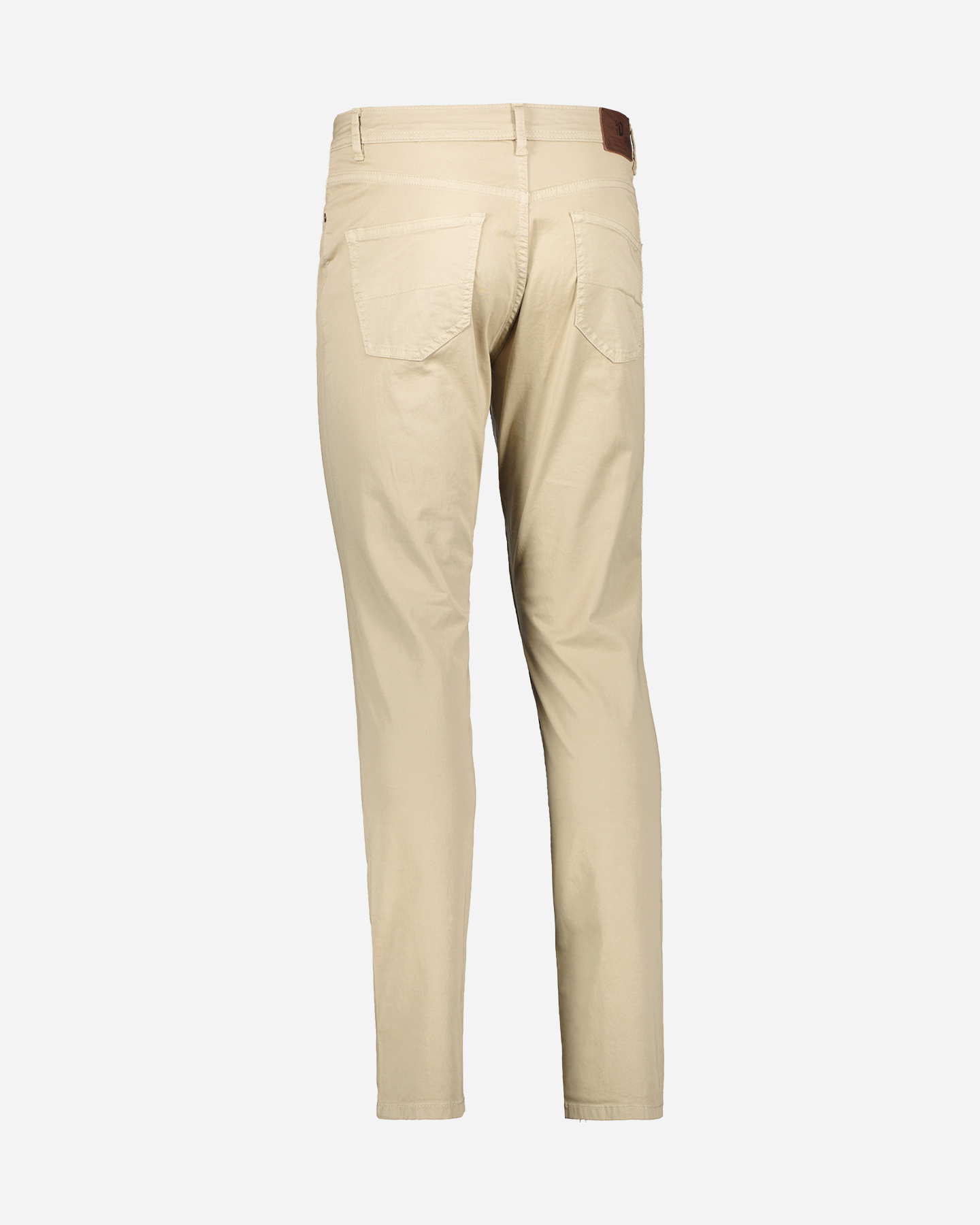 Pantalone DACK'S BASIC COLLECTION M - 5 | Cisalfa Sport