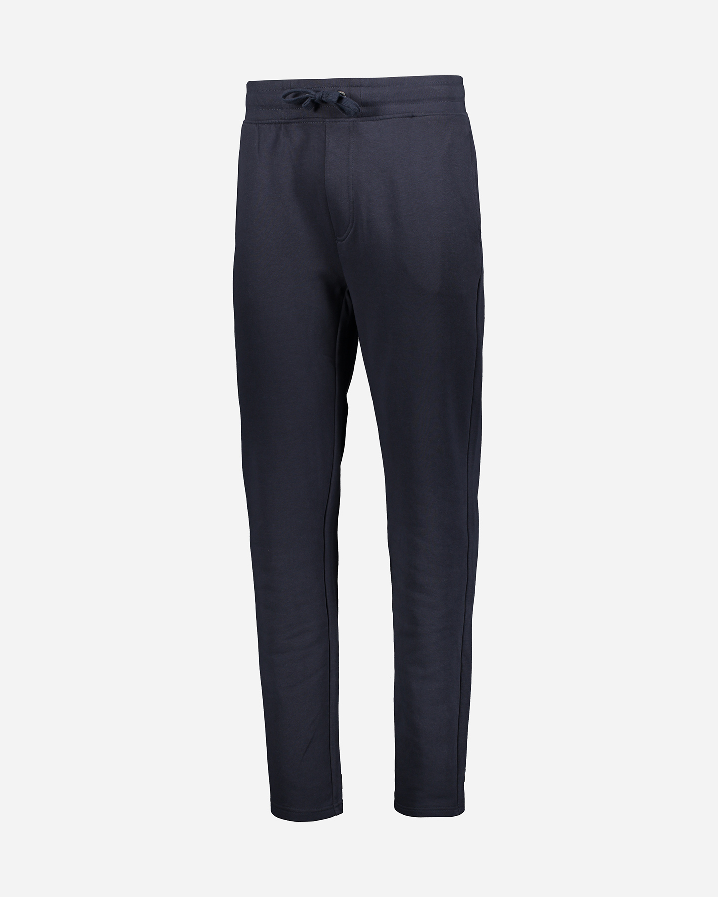 Admiral Basic Logo M - Pantalone - Uomo