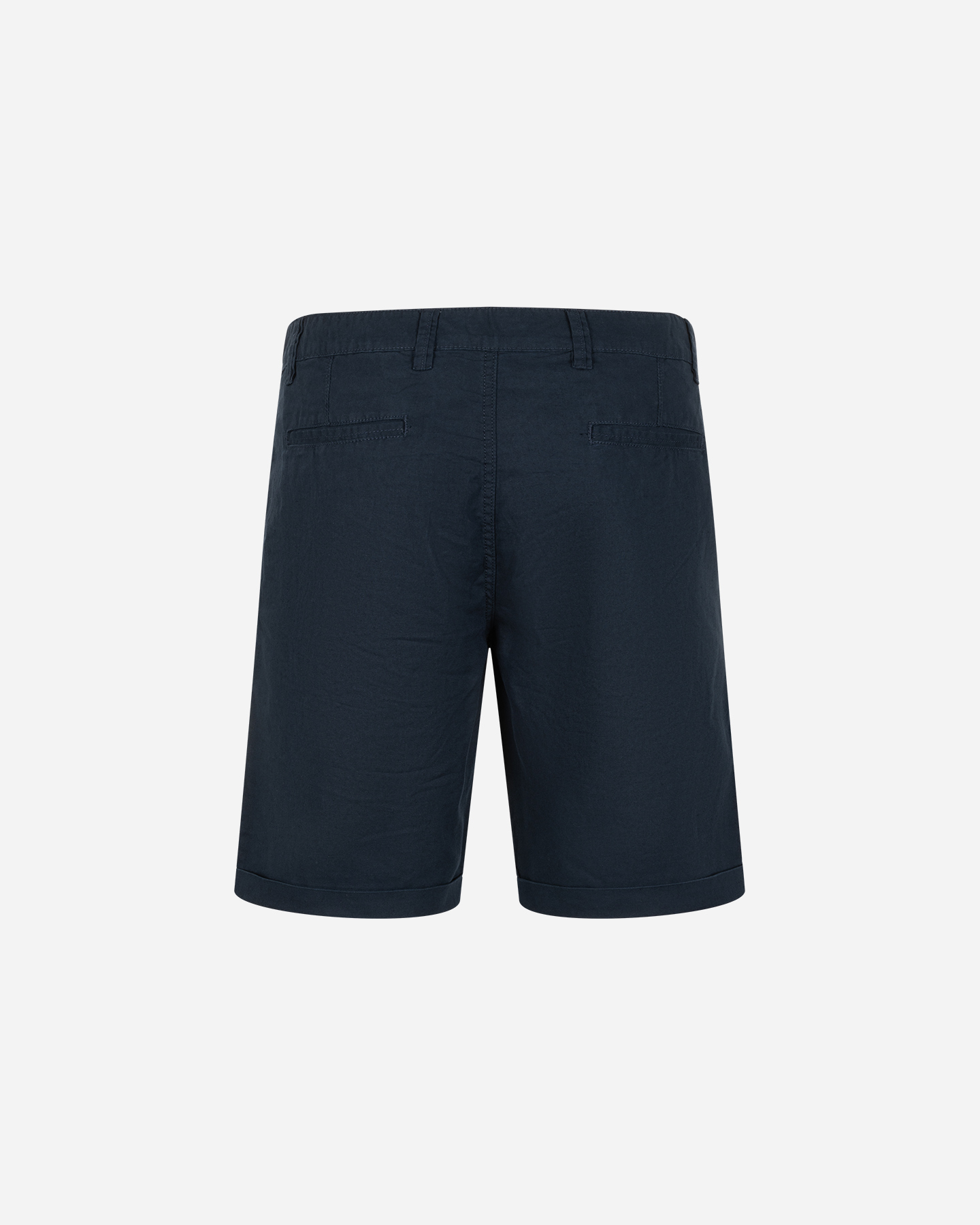 Bermuda DACK'S ESSENTIAL M - Blu - 5 | Cisalfa Sport