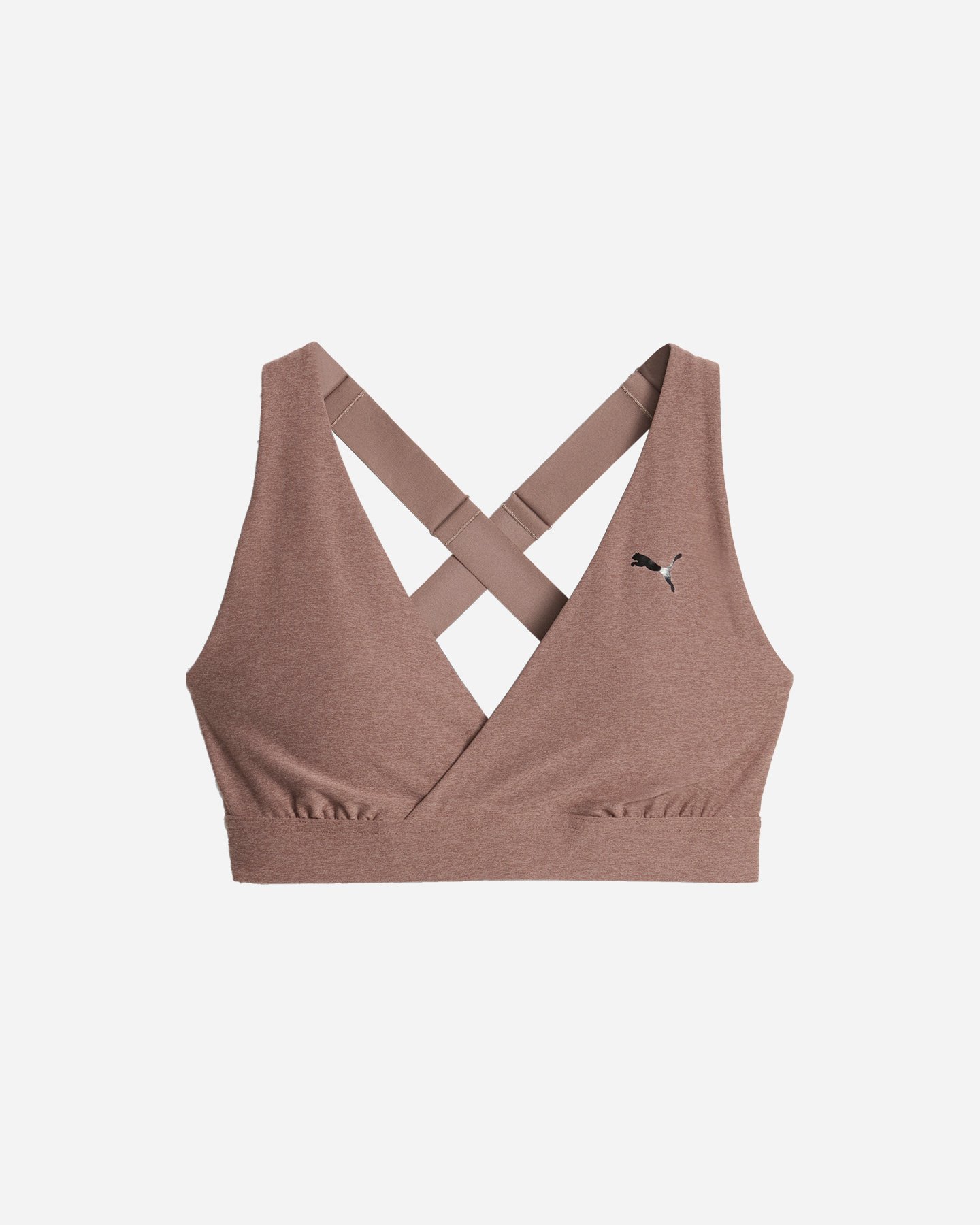 Bra training PUMA YOGA W - 0 | Cisalfa Sport