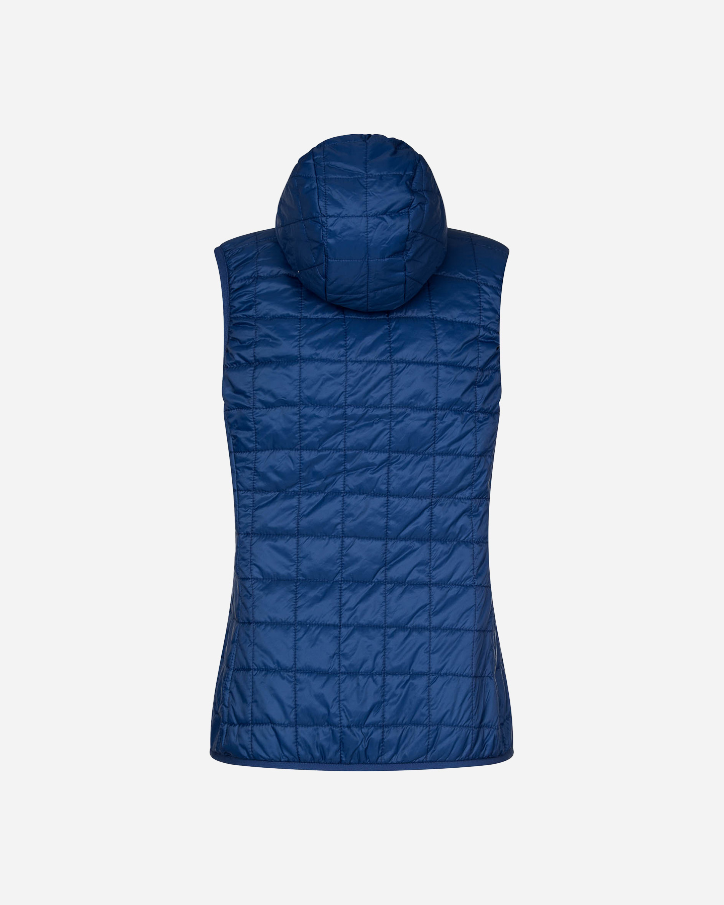 Gilet ROCK EXPERIENCE GOLDEN GATE W - 1 | Cisalfa Sport