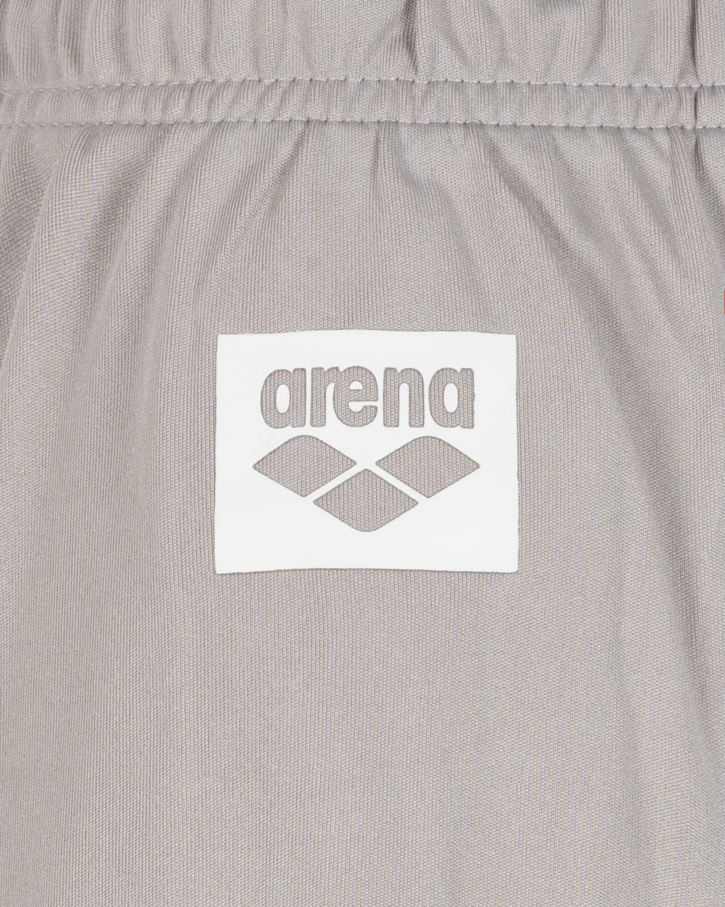 Pantaloncini ARENA ACE W - 2 | Cisalfa Sport