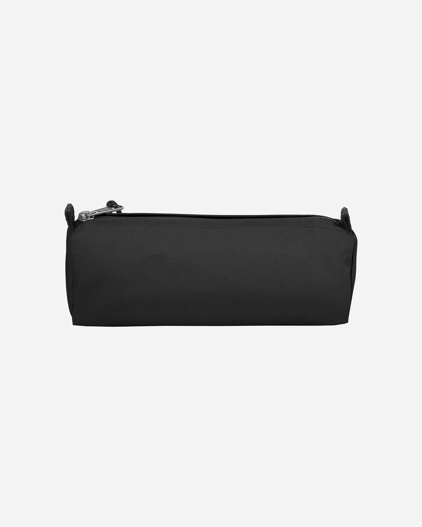 Astuccio EASTPAK BENCHMARK - Nero - 3 | Cisalfa Sport