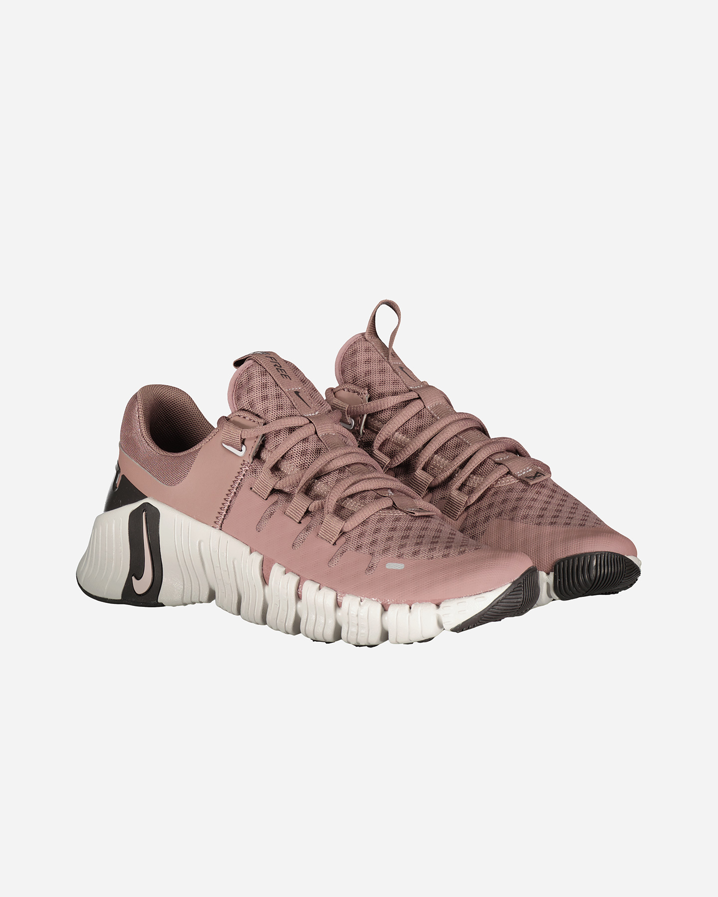 Scarpe training NIKE FREE METCON 5 W - 1 | Cisalfa Sport