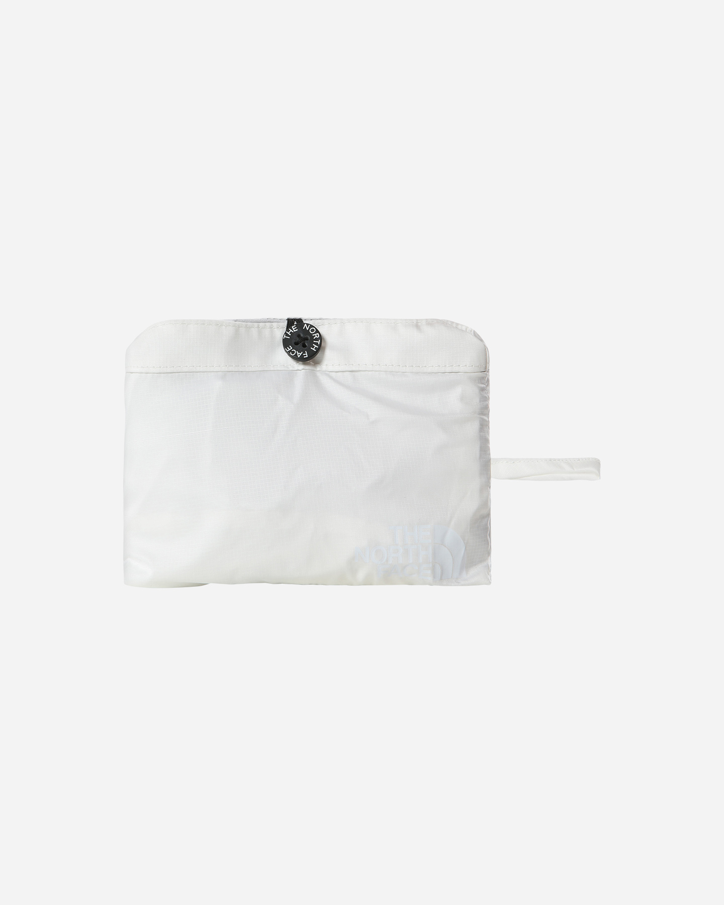 Berretto THE NORTH FACE SUN STASH - Nero - 4 | Cisalfa Sport