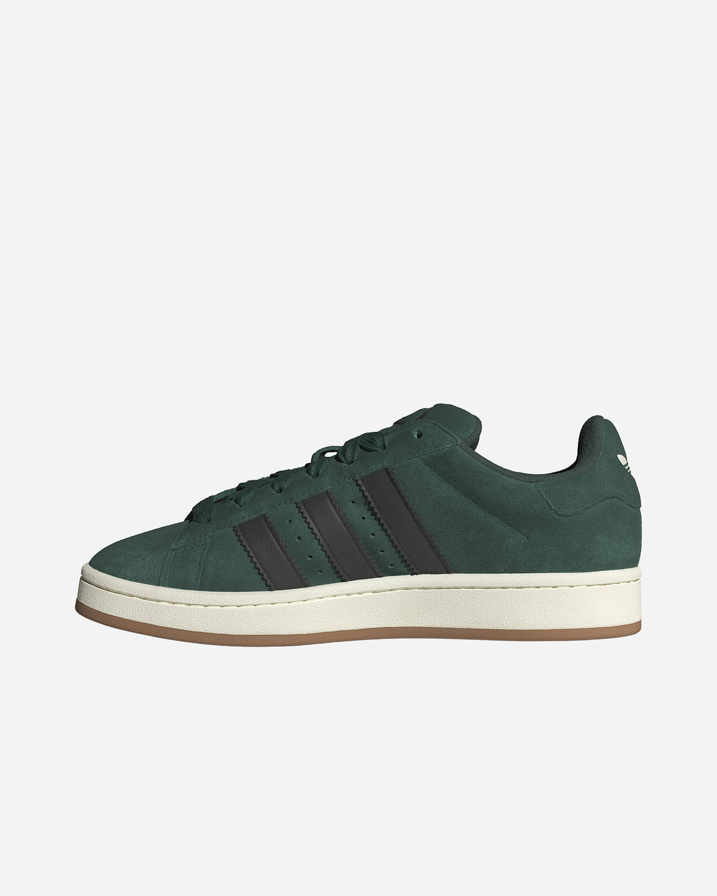 Scarpe sneakers ADIDAS CAMPUS 00S M - 3 | Cisalfa Sport