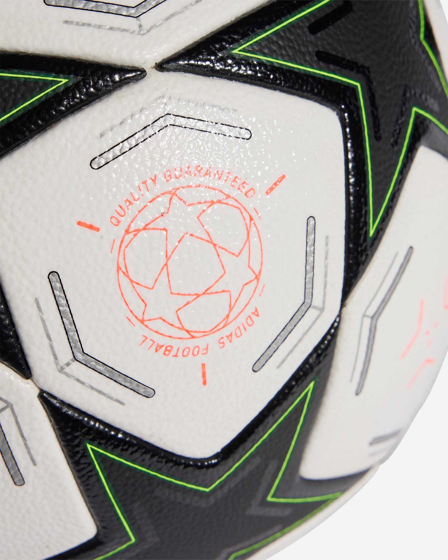 Pallone calcio misura 5 ADIDAS UCL COM 24-25 SZ 5  - Color mix - 3 | Cisalfa Sport