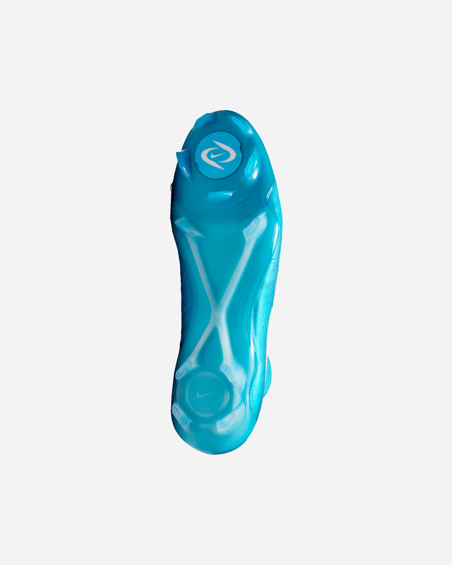 Scarpe calcio NIKE PHANTOM LUNA II ELITE FG M - Color mix - 1 | Cisalfa Sport
