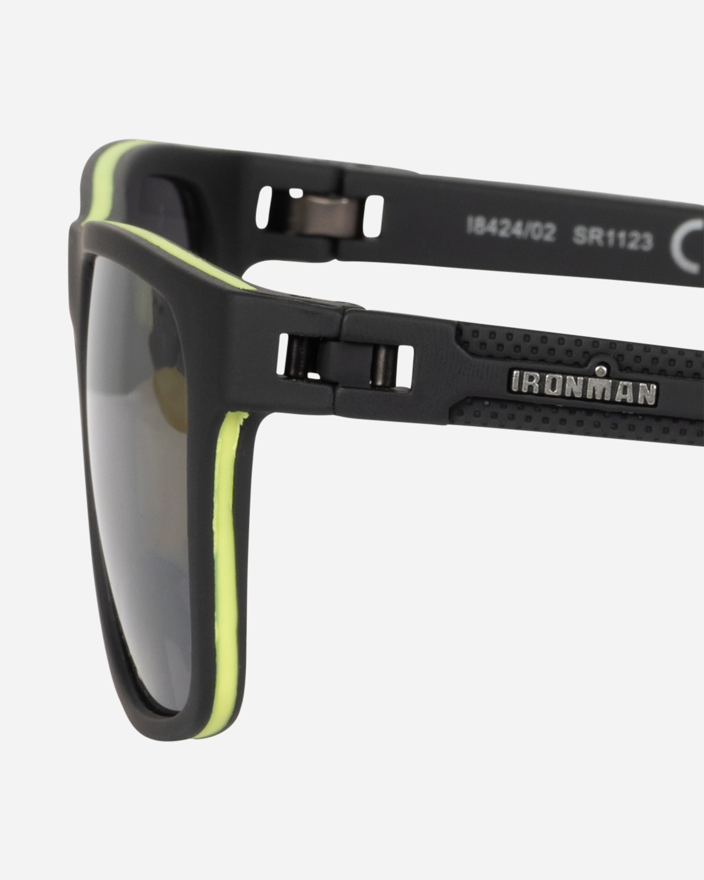Occhiali IRONMAN I8424/02  - Color mix - 3 | Cisalfa Sport