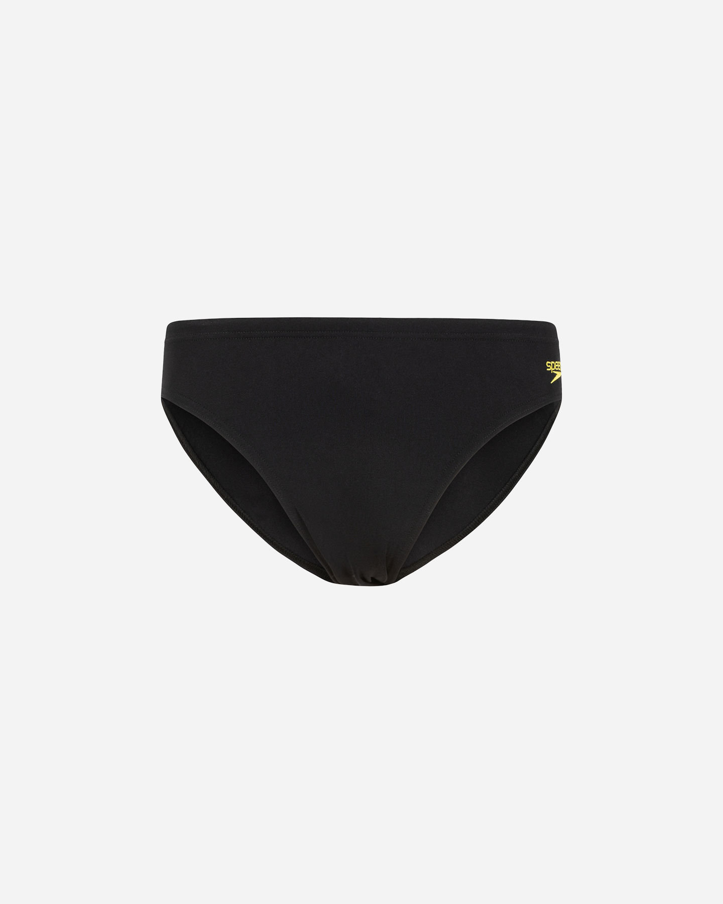 Slip piscina SPEEDO ENDURANCE+ 7 CM M - 0 | Cisalfa Sport