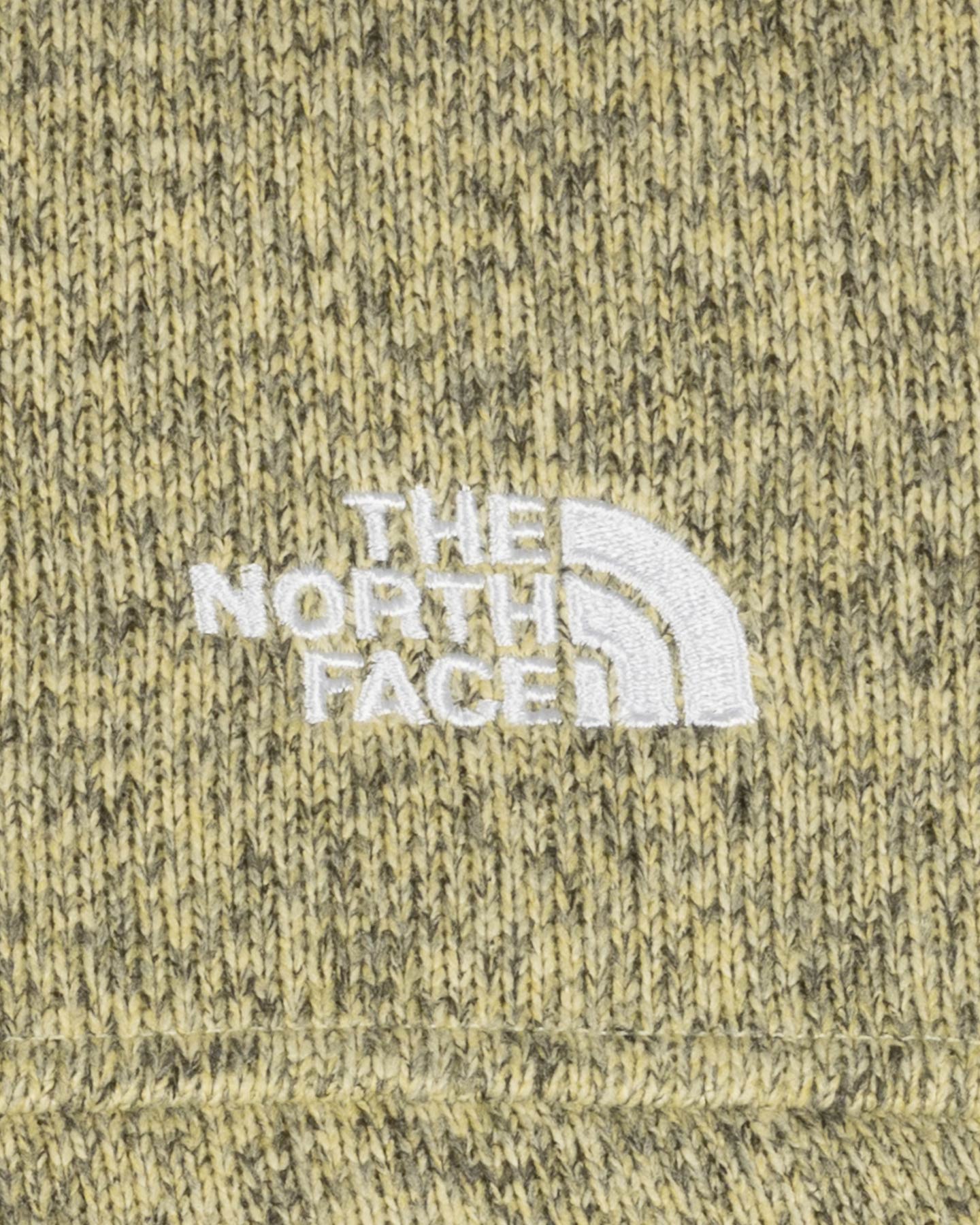 Pile THE NORTH FACE ANTISANA W - 2 | Cisalfa Sport