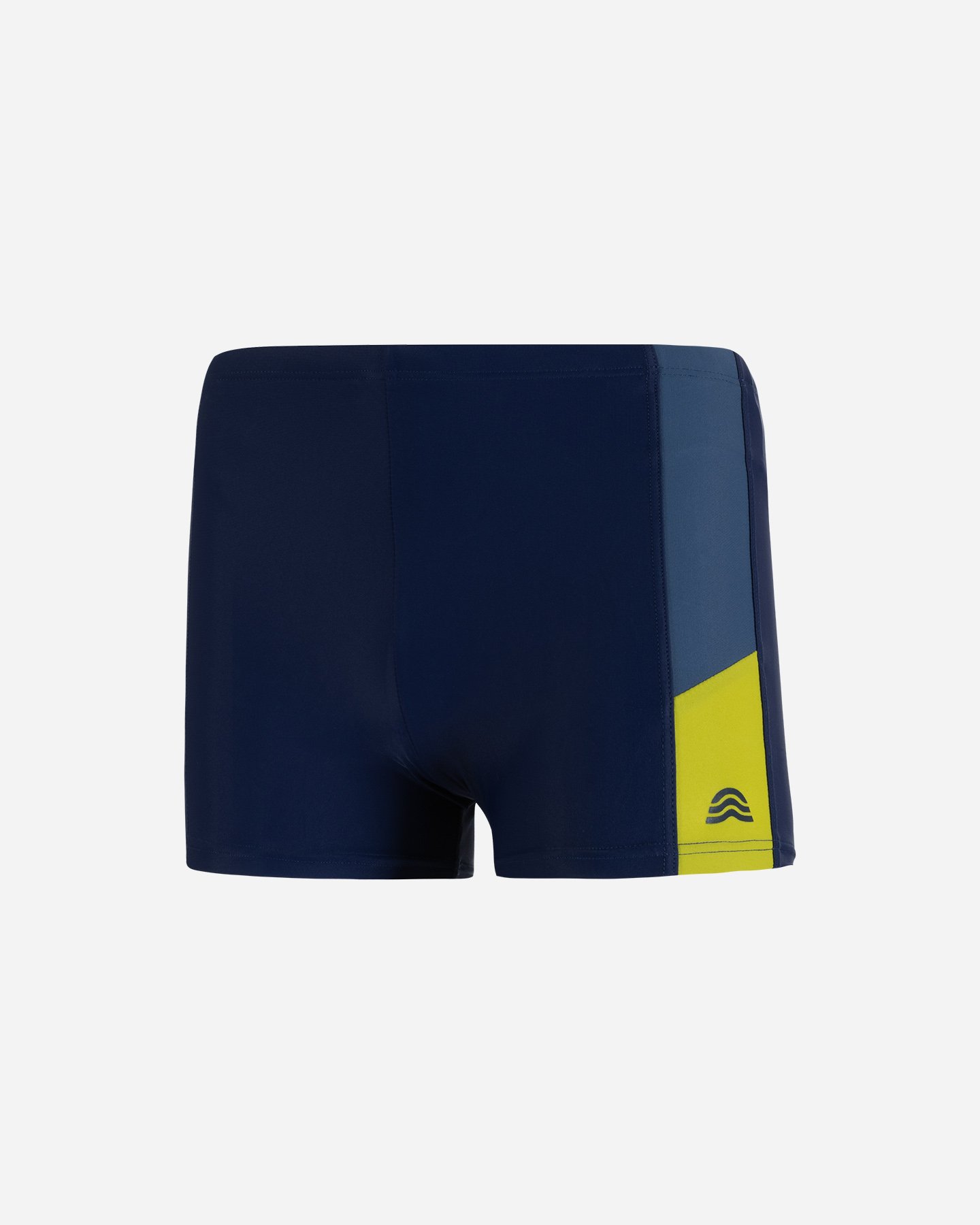 Short piscina AQUARAPID PIVOT M - 0 | Cisalfa Sport