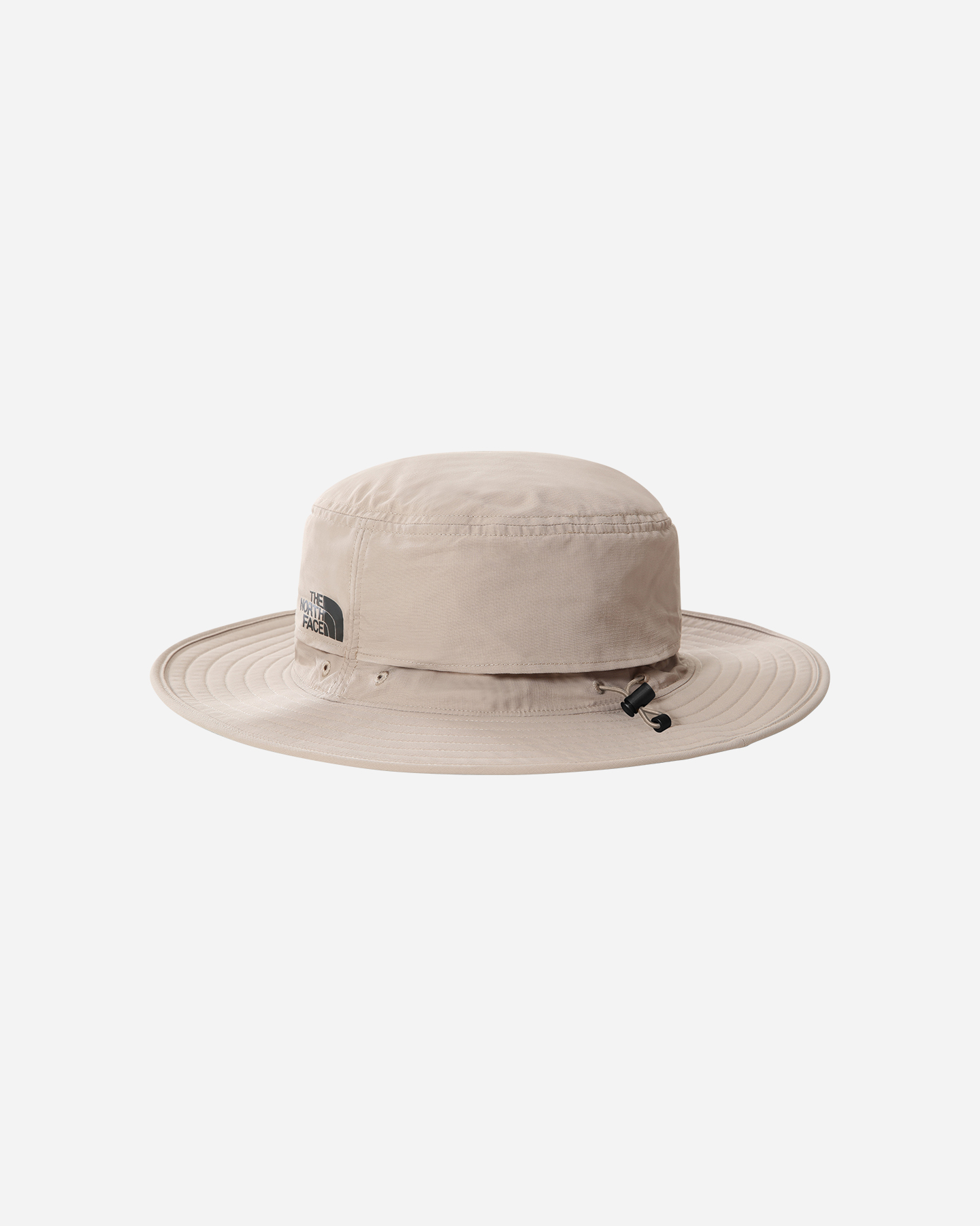 Berretto THE NORTH FACE HORIZON BREEZE - Beige - 0 | Cisalfa Sport