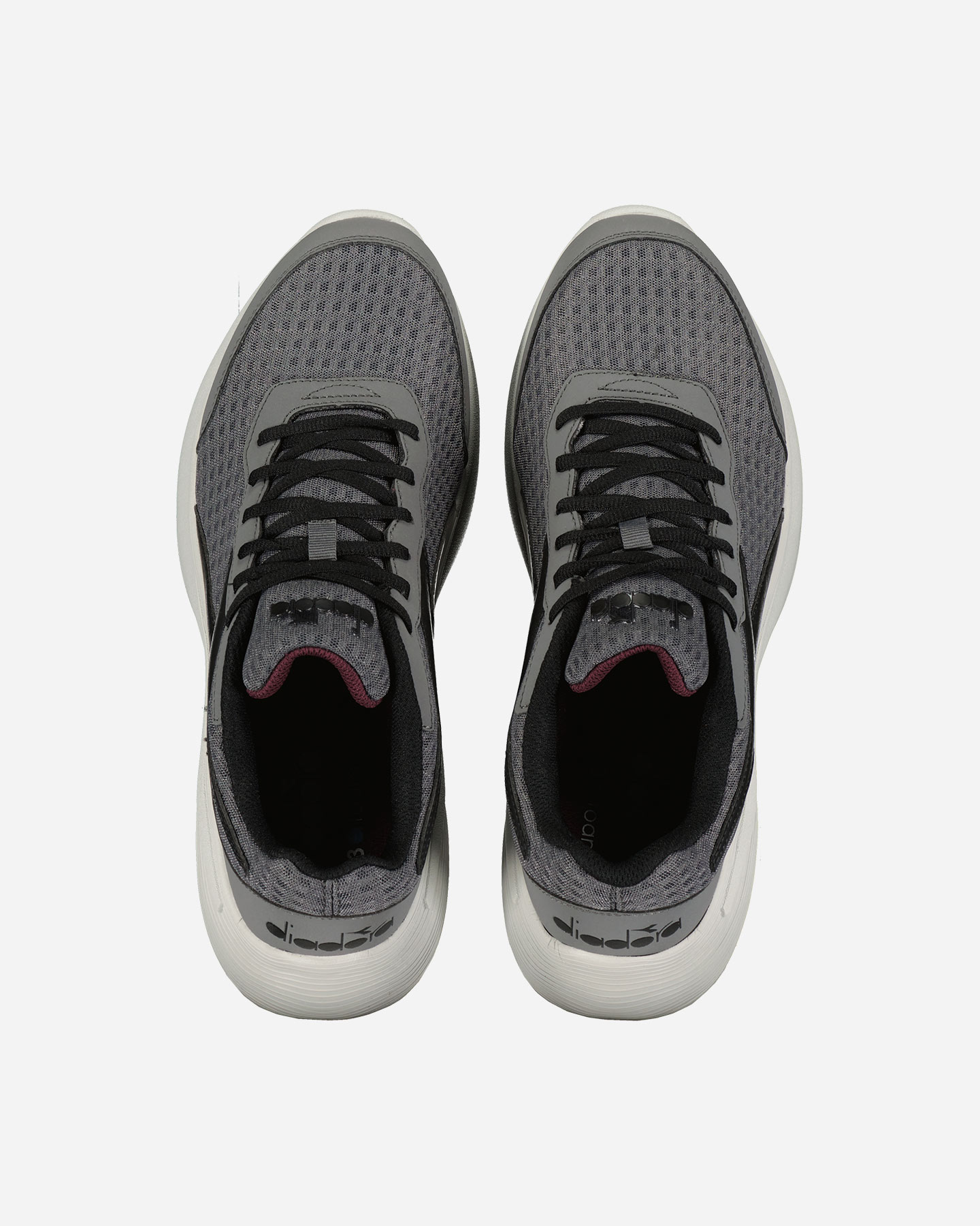 Scarpe running DIADORA EAGLE 5 M - 7 | Cisalfa Sport