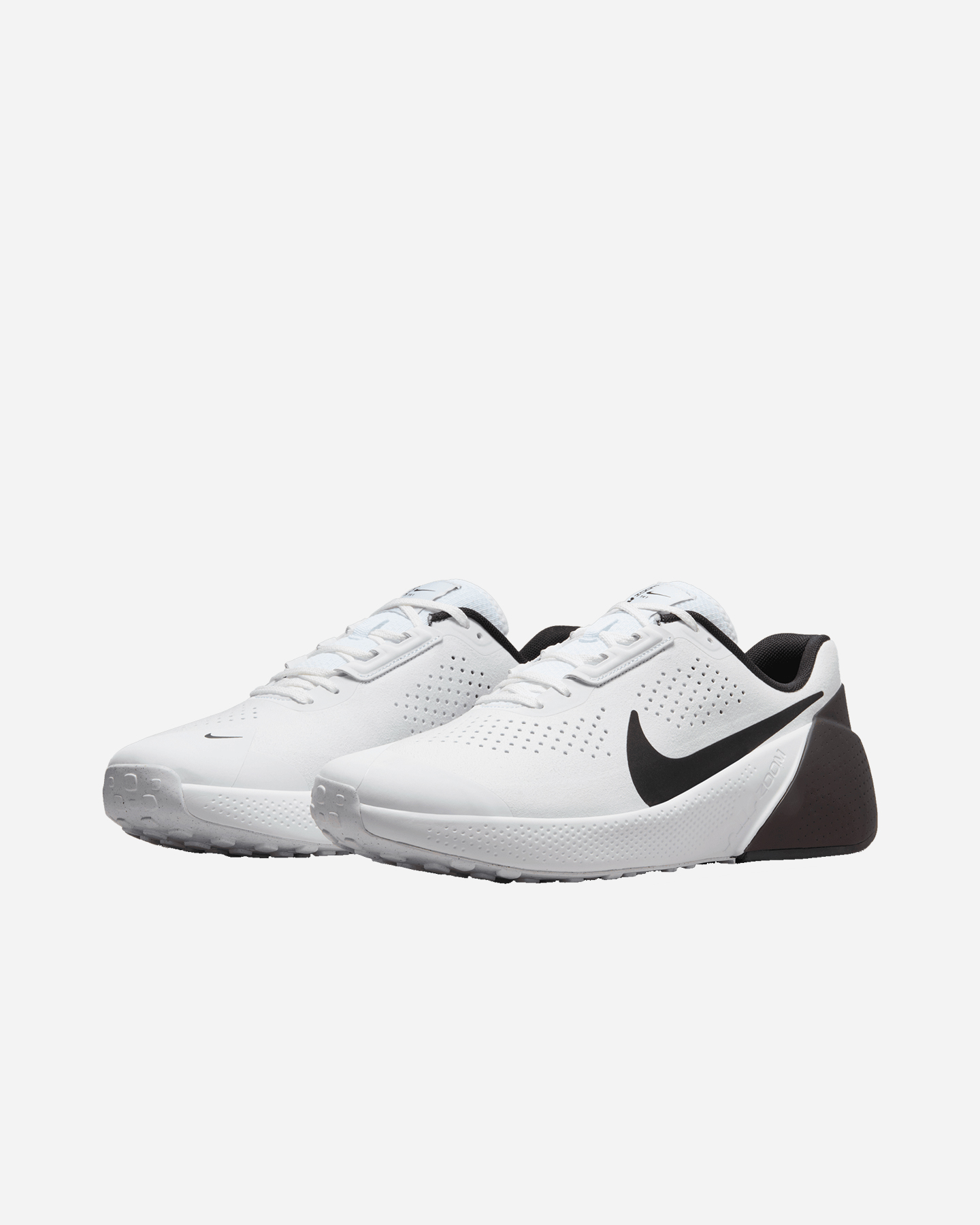 Scarpe training NIKE AIR ZOOM TR 1 M - 1 | Cisalfa Sport