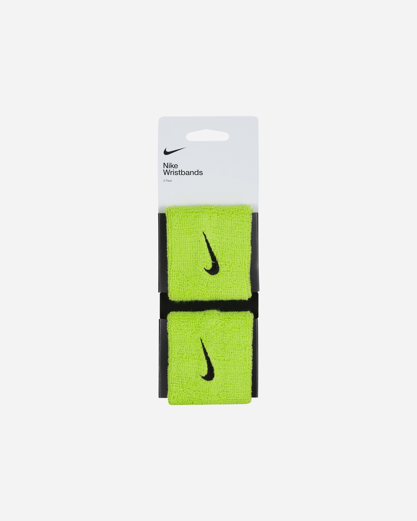 Accessorio tennis NIKE SWOOSH ATOMIC  - 1 | Cisalfa Sport