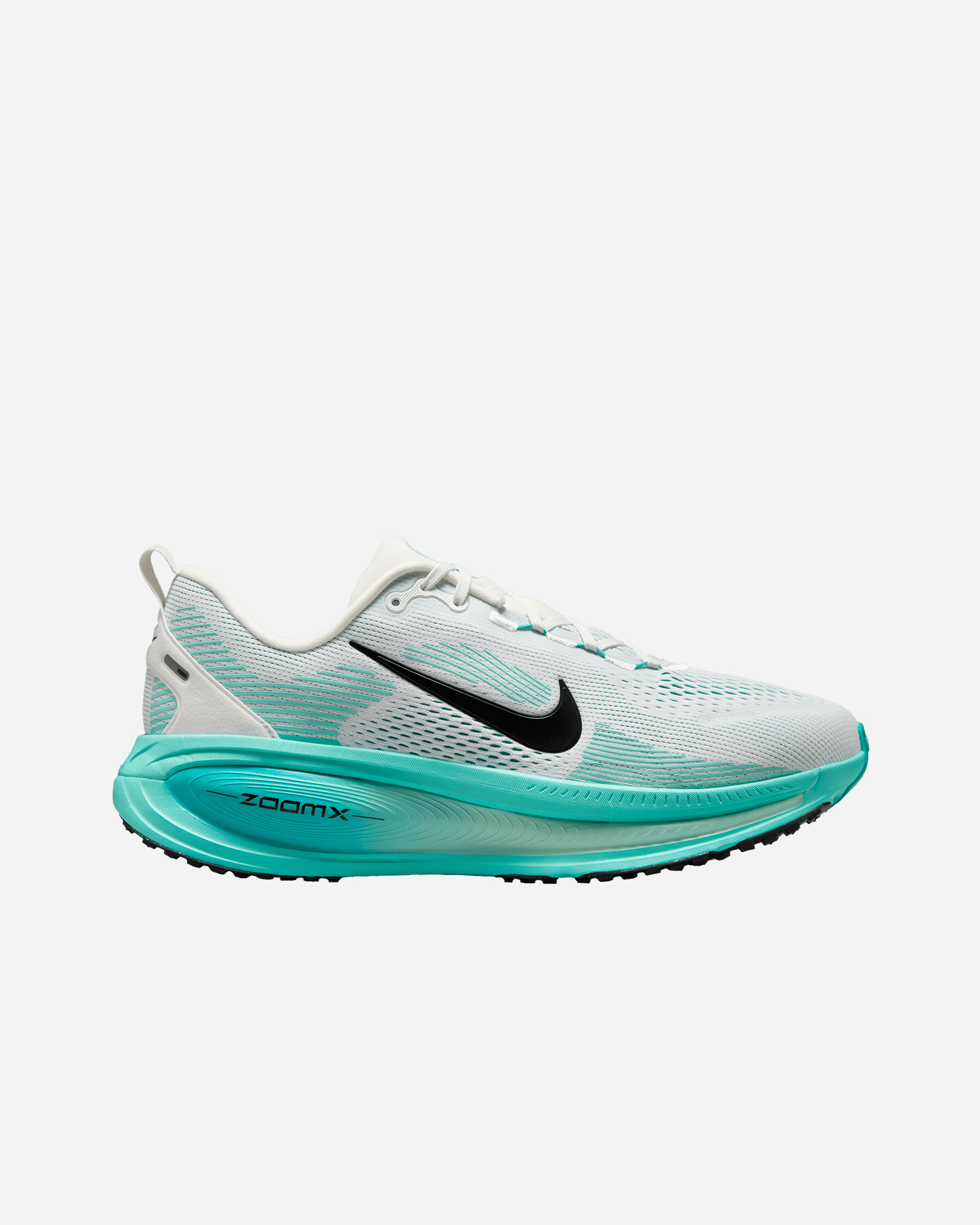 Image of Nike Vomero 18 M - Scarpe Running - Uomo018