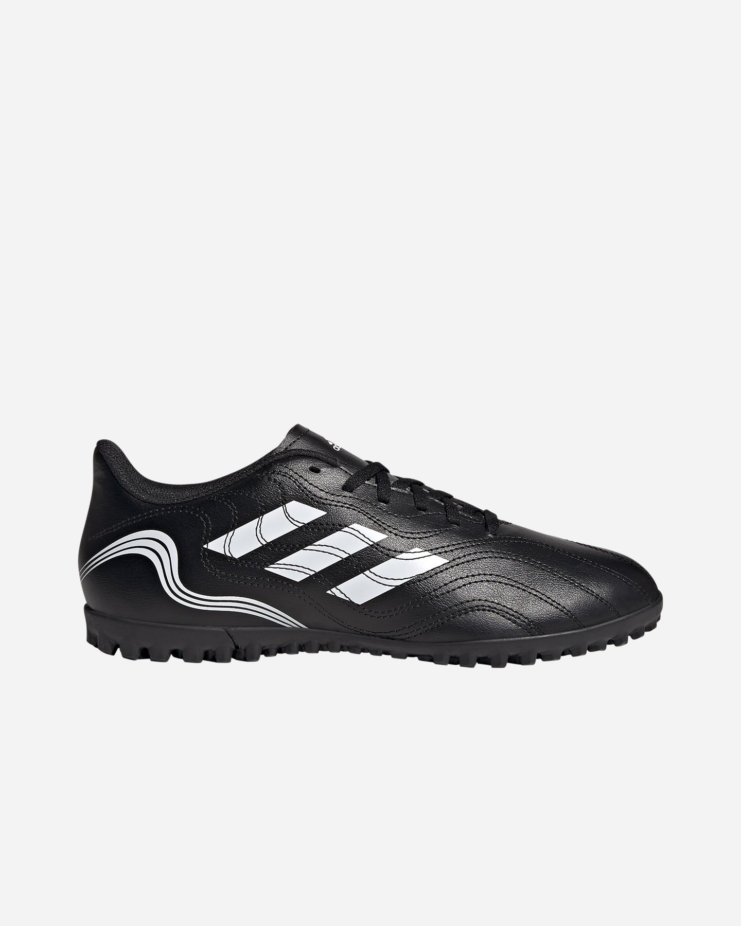 Scarpe calcio ADIDAS COPA SENSE.4 TF M - 0 | Cisalfa Sport