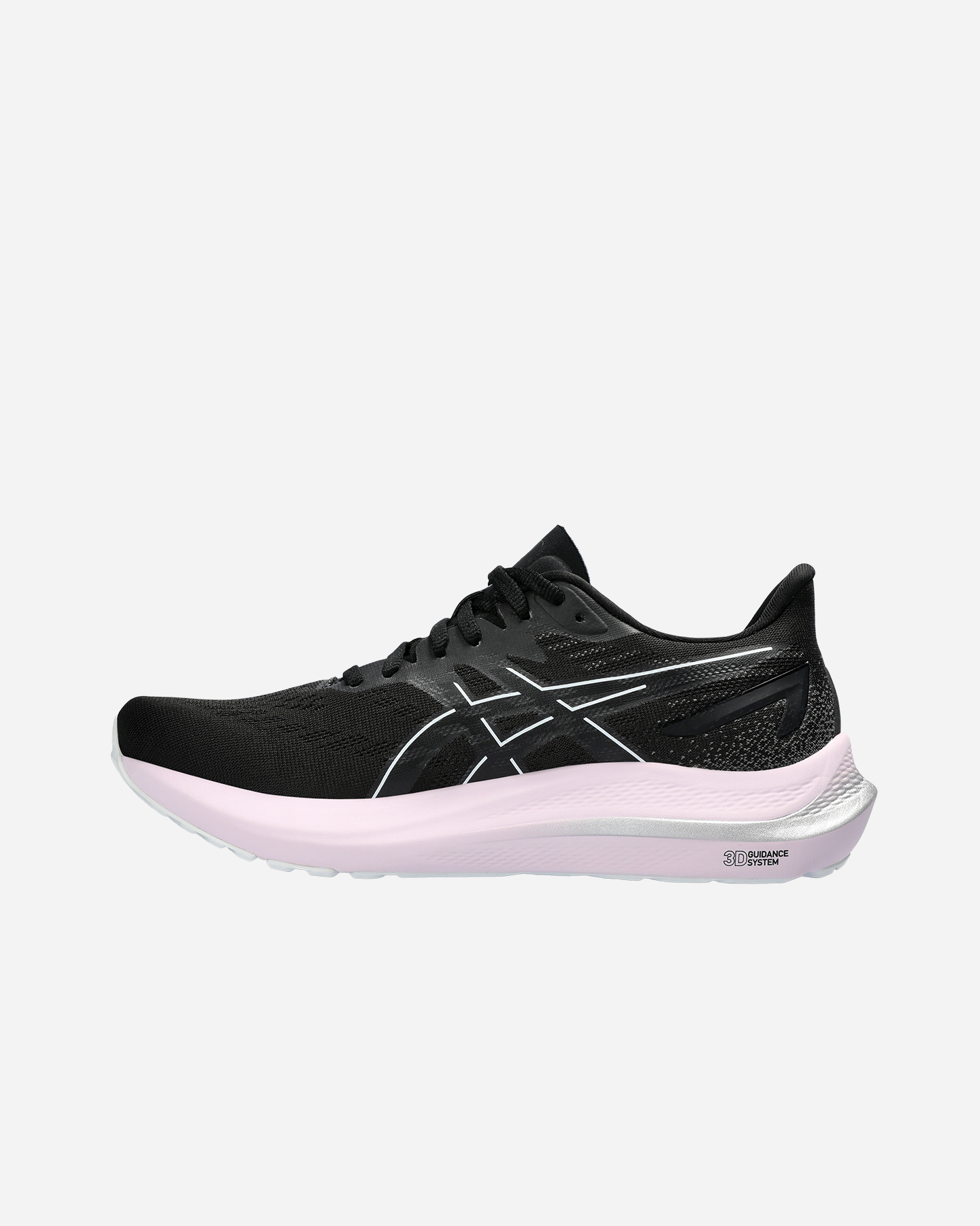 Scarpe running ASICS GT-2000 12 W - 5 | Cisalfa Sport